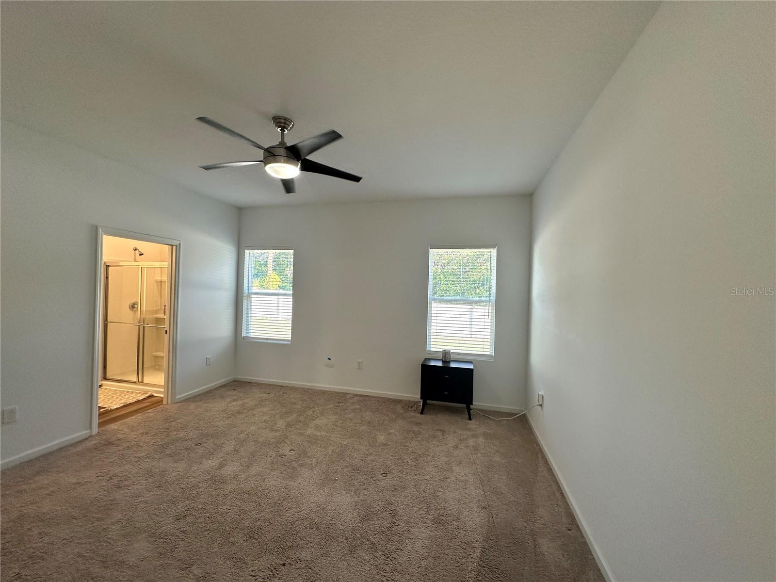 741 ORCHID GROVE BLVD, DAVENPORT, FL, 33837