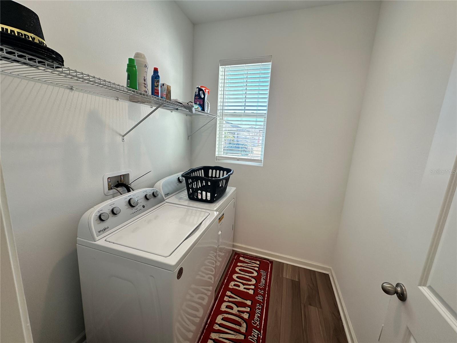 741 ORCHID GROVE BLVD, DAVENPORT, FL, 33837