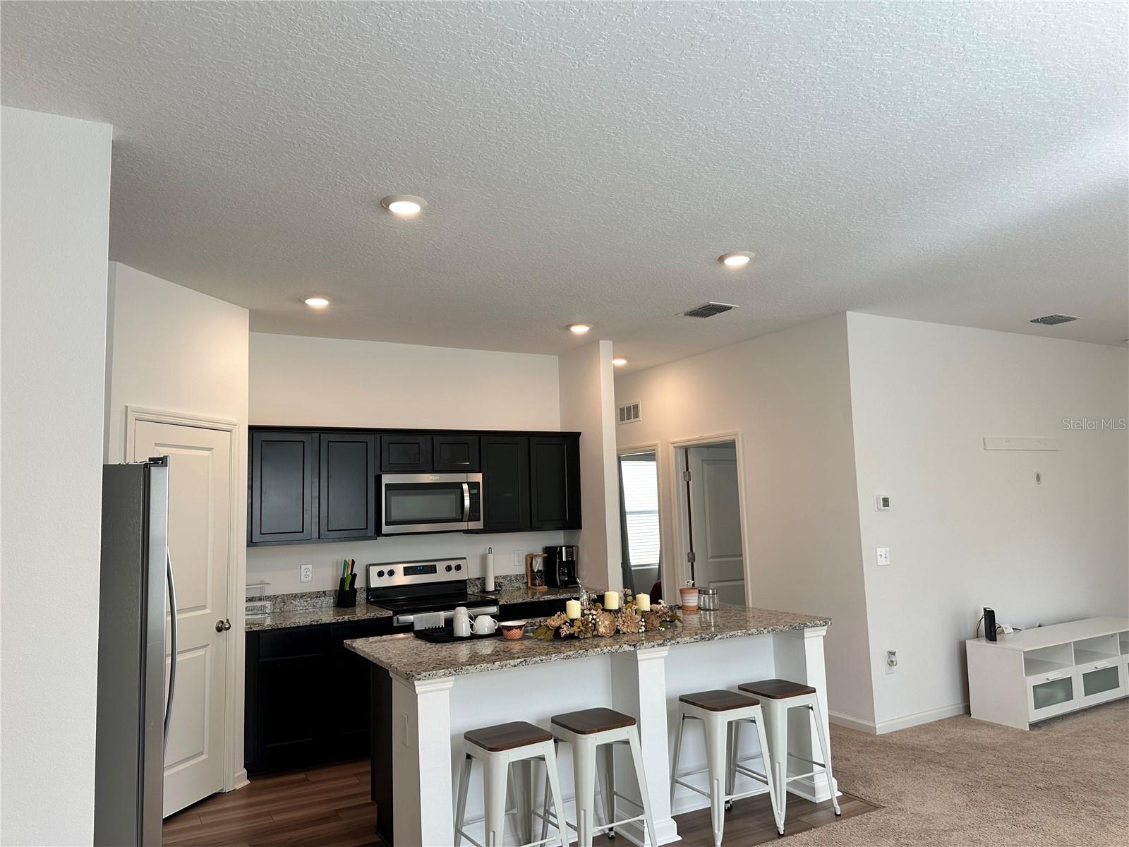 741 ORCHID GROVE BLVD, DAVENPORT, FL, 33837