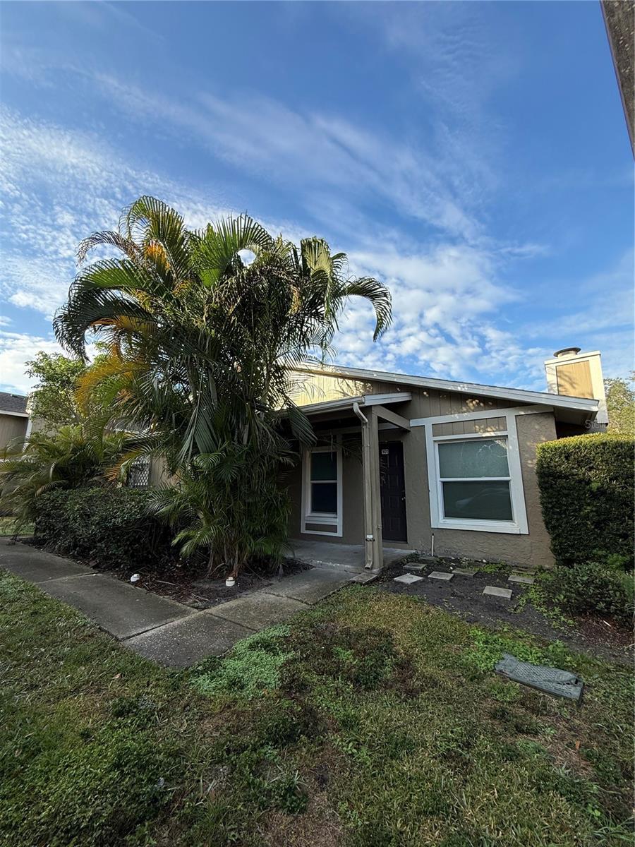 14311 HANGING MOSS CIR #101, TAMPA, FL, 33613