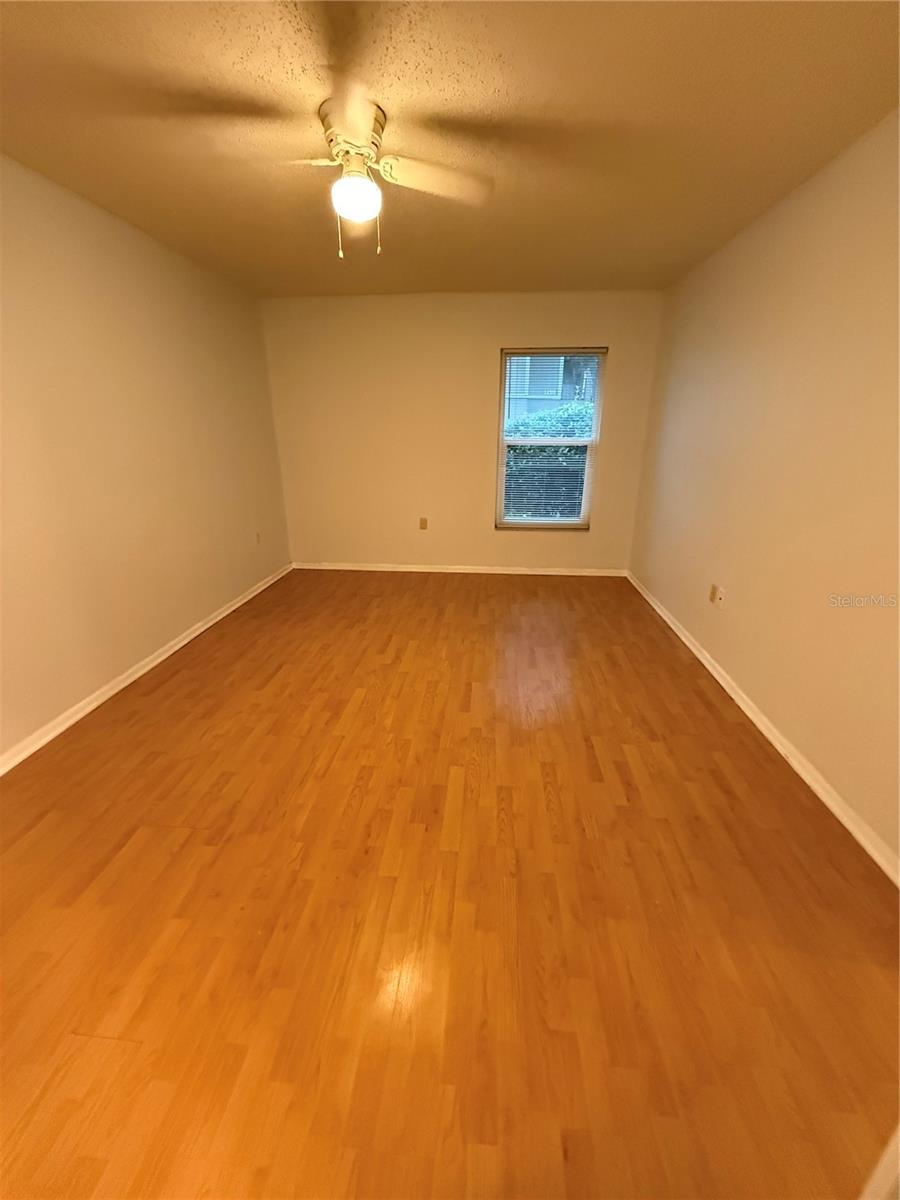 14311 HANGING MOSS CIR #101, TAMPA, FL, 33613