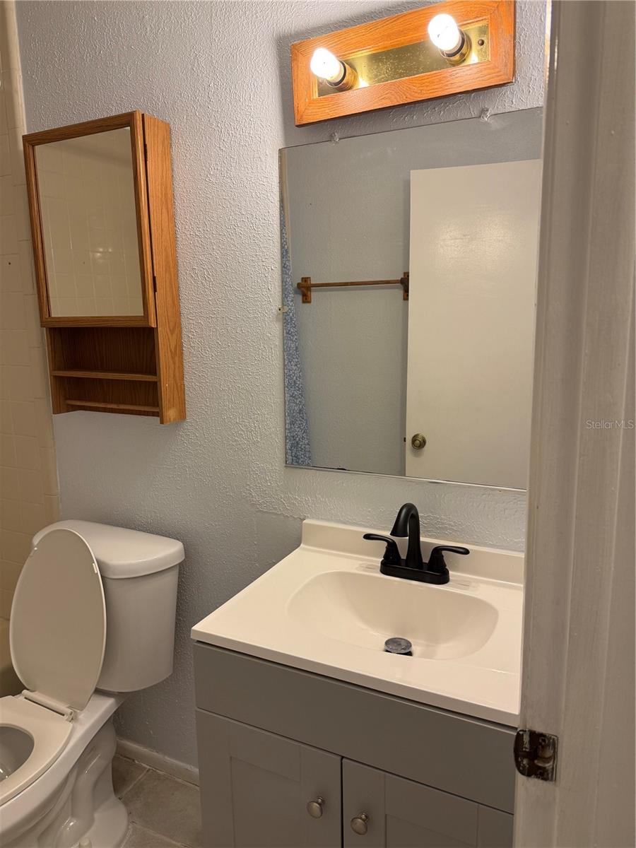 14311 HANGING MOSS CIR #101, TAMPA, FL, 33613