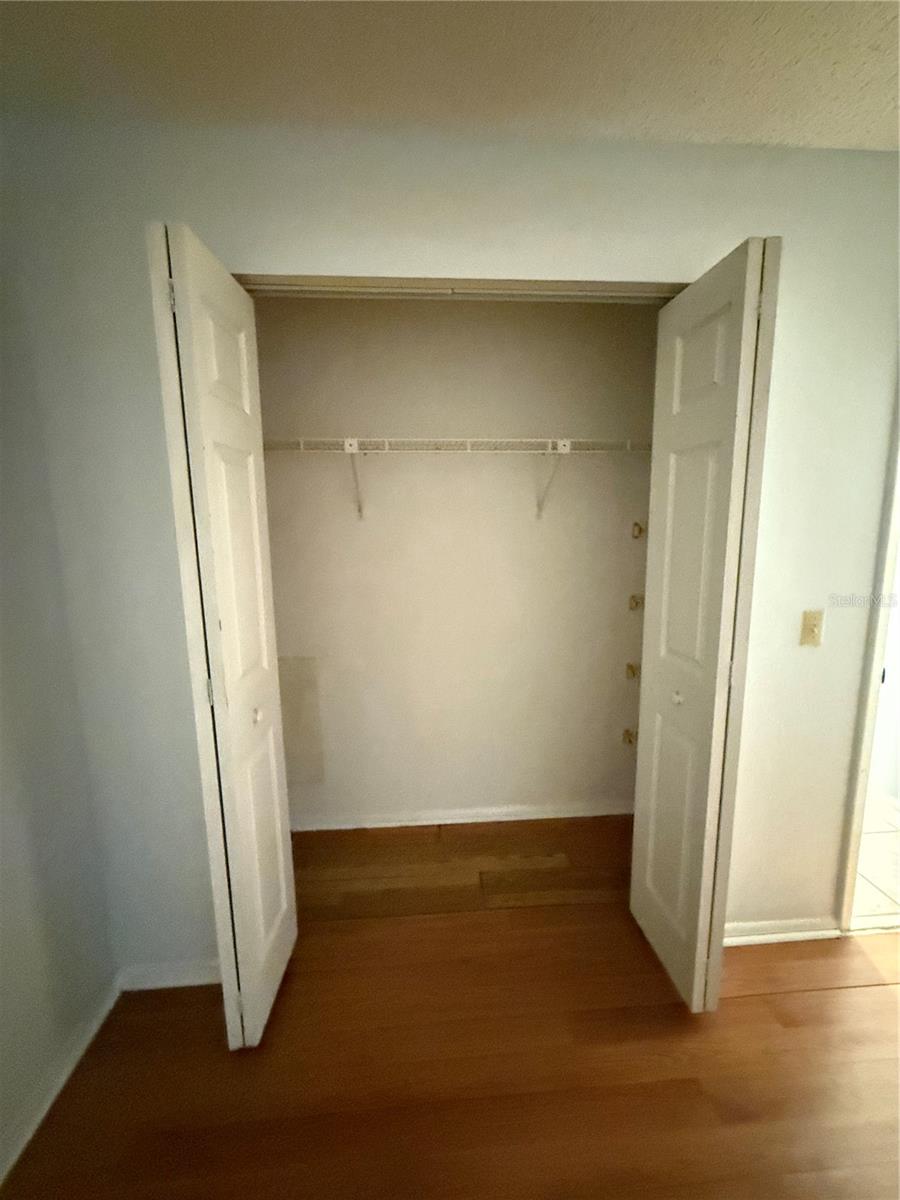 14311 HANGING MOSS CIR #101, TAMPA, FL, 33613