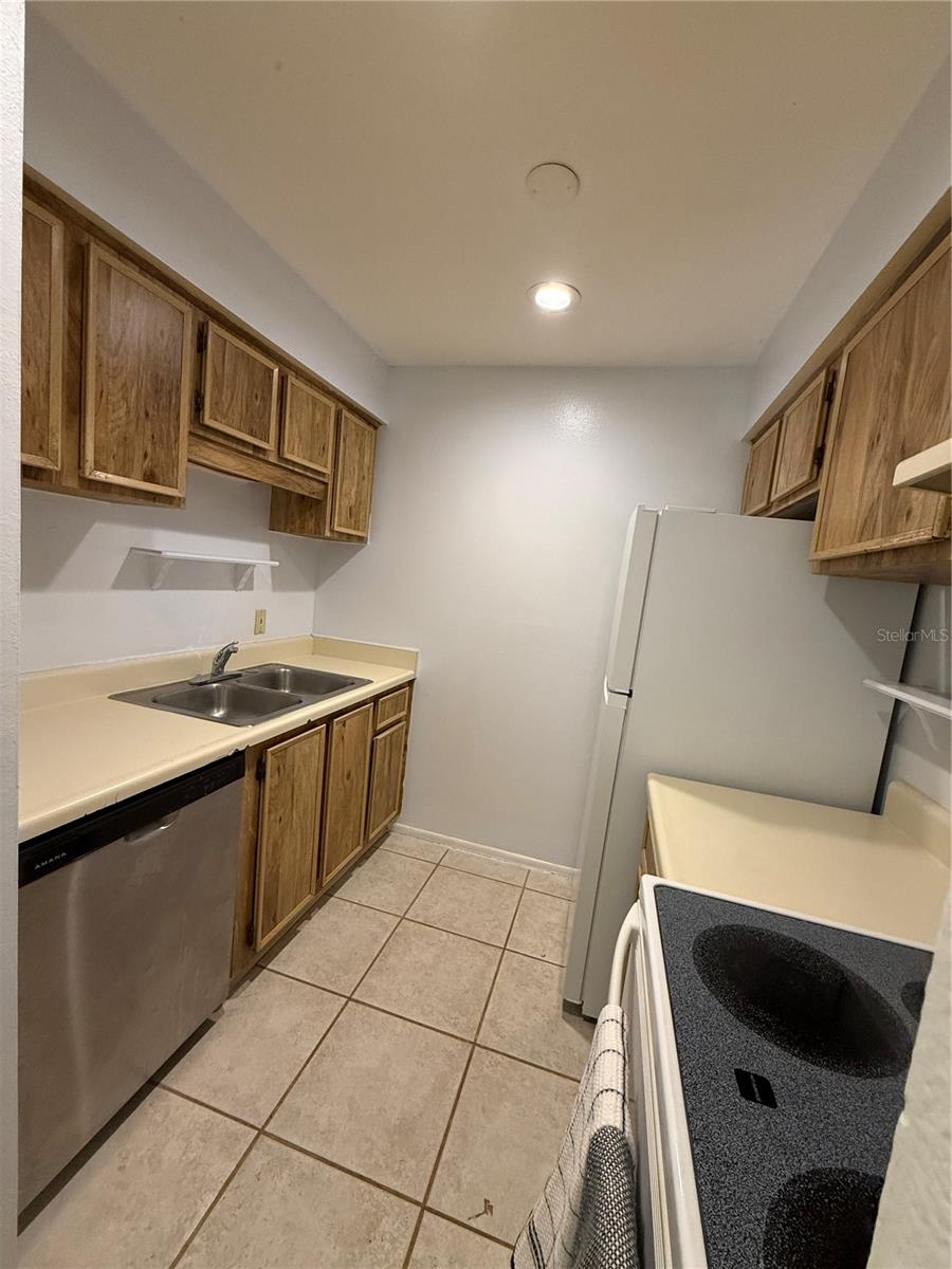 14311 HANGING MOSS CIR #101, TAMPA, FL, 33613