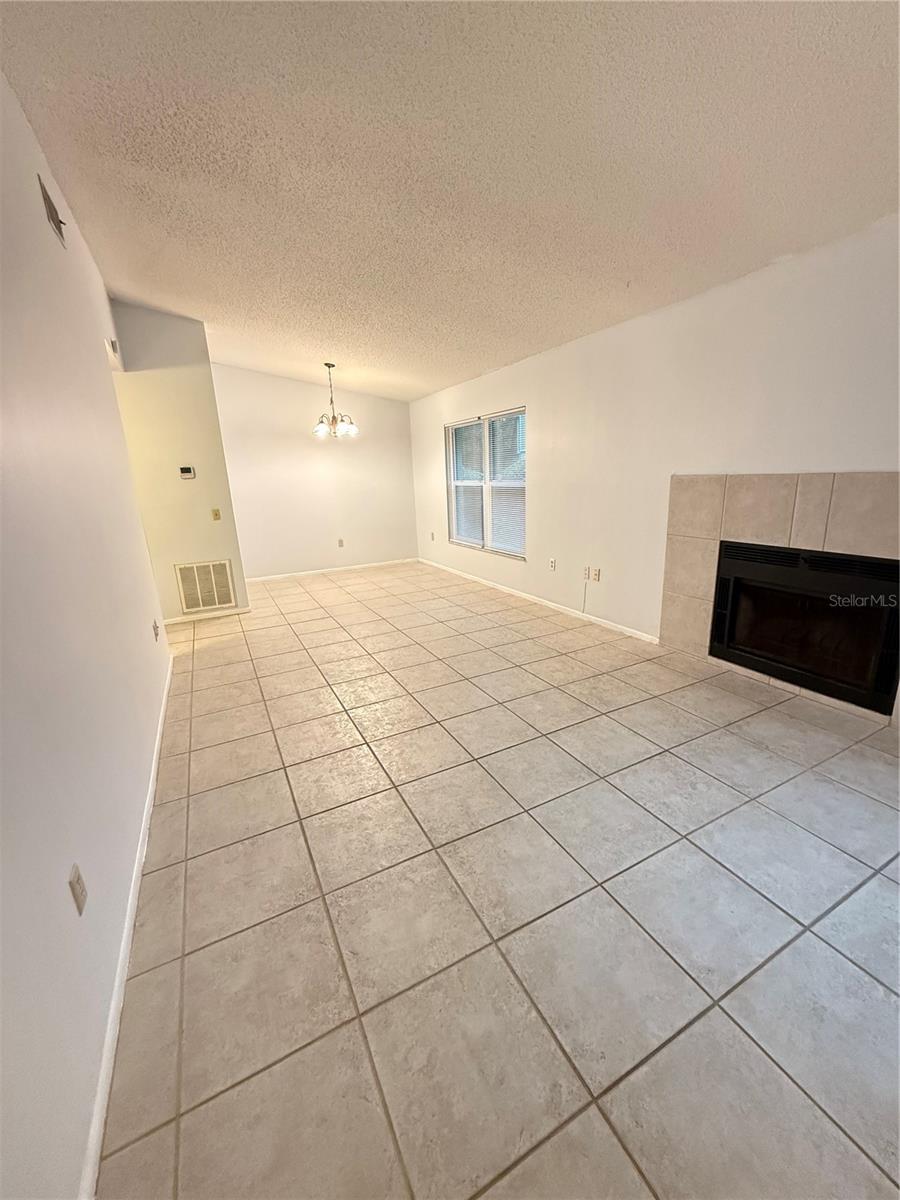 14311 HANGING MOSS CIR #101, TAMPA, FL, 33613