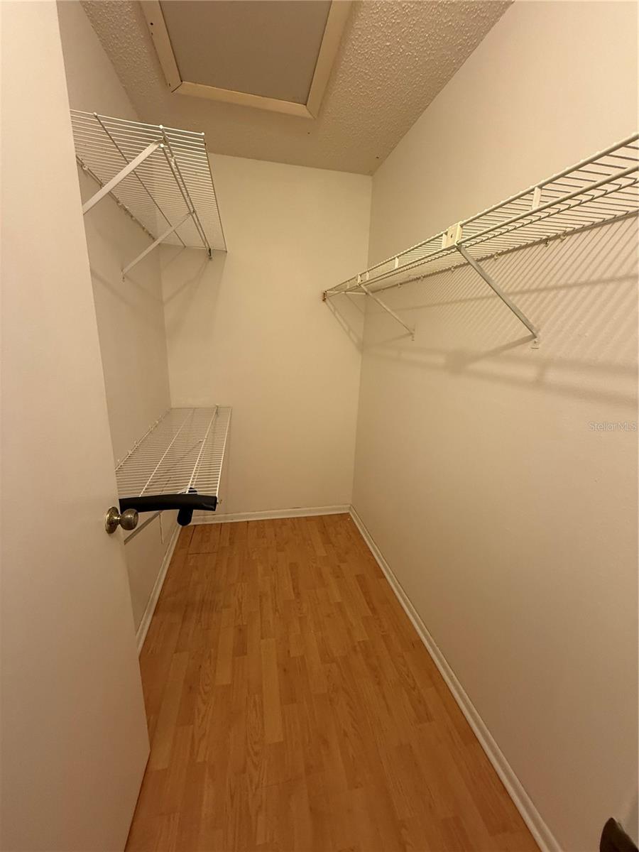 14311 HANGING MOSS CIR #101, TAMPA, FL, 33613