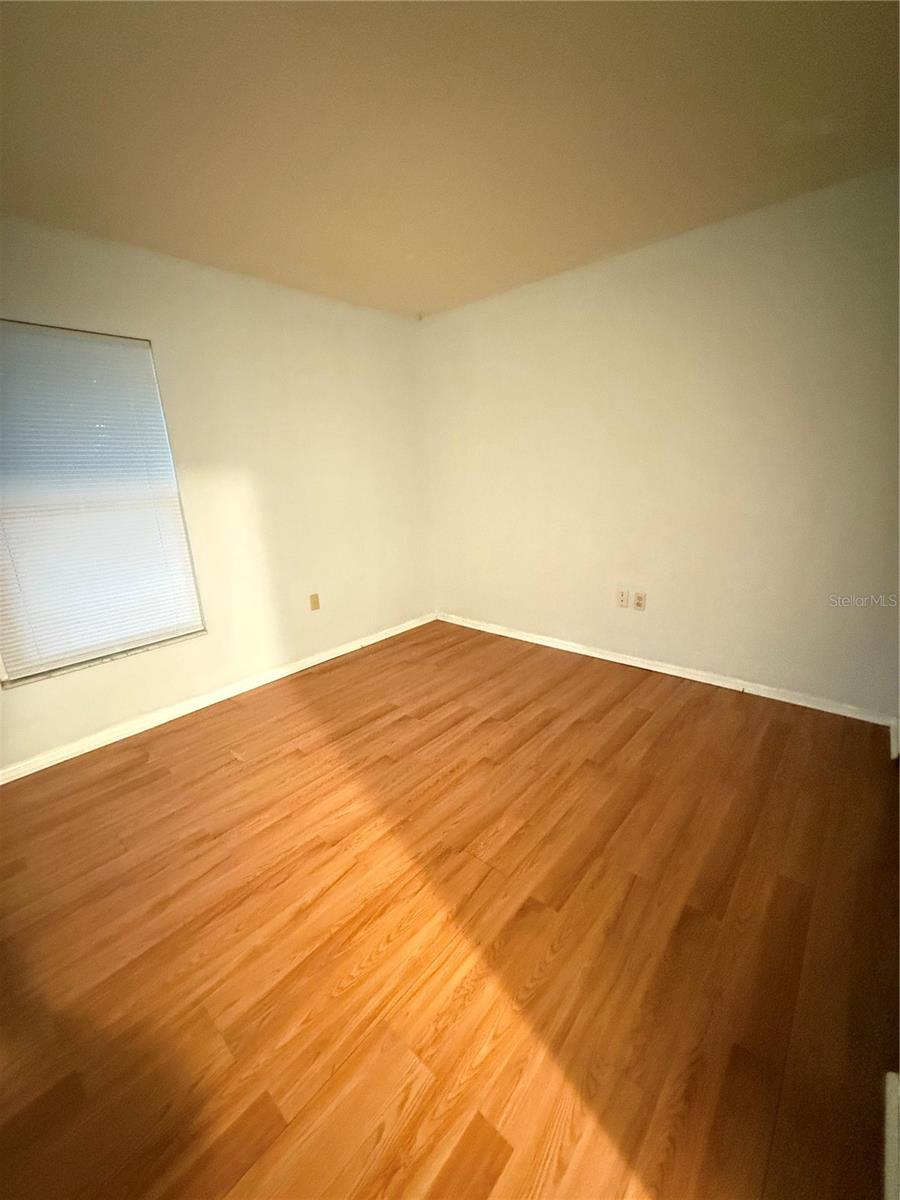 14311 HANGING MOSS CIR #101, TAMPA, FL, 33613