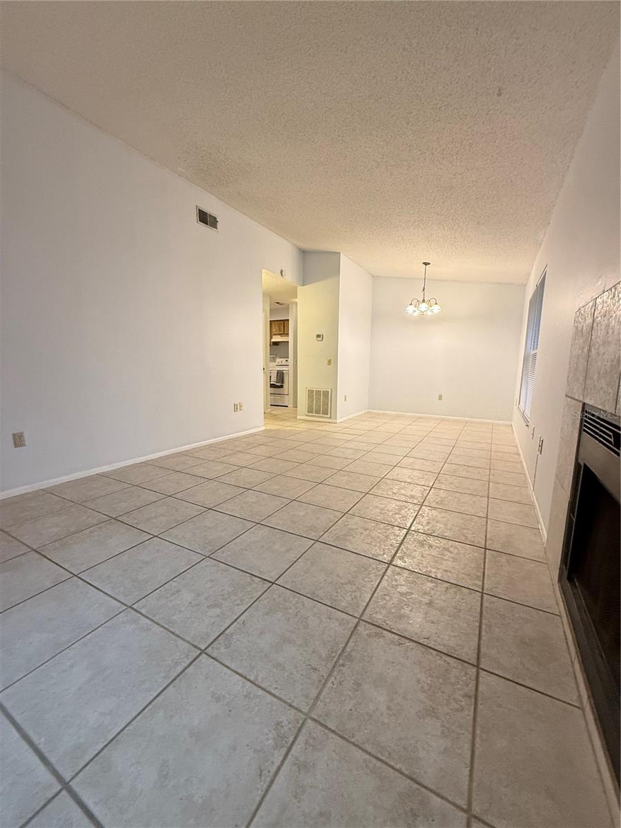 14311 HANGING MOSS CIR #101, TAMPA, FL, 33613