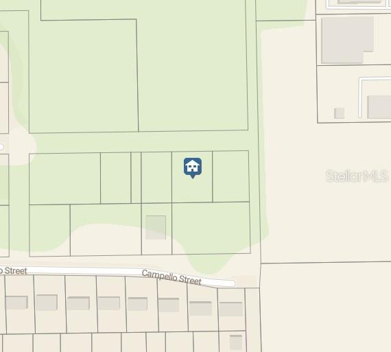 0 FRANCIS ST, ALTAMONTE SPRINGS, FL, 32701