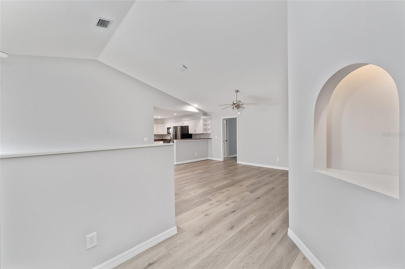 4480 NW 79TH TERRACE RD, OCALA, FL, 34482
