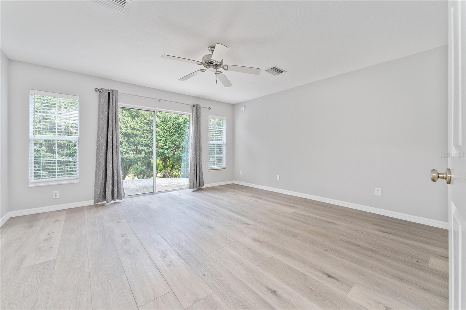 4480 NW 79TH TERRACE RD, OCALA, FL, 34482