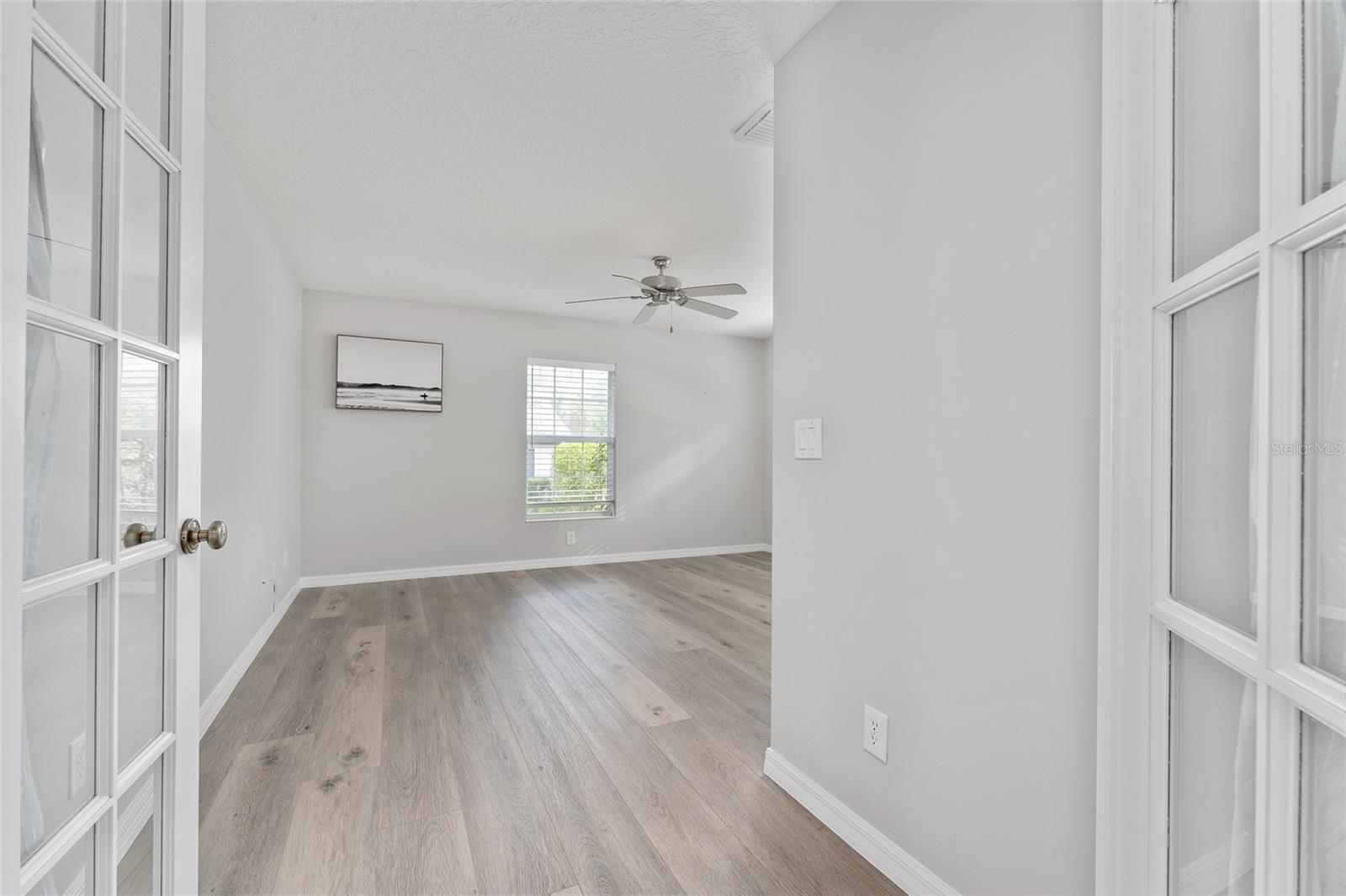 4480 NW 79TH TERRACE RD, OCALA, FL, 34482