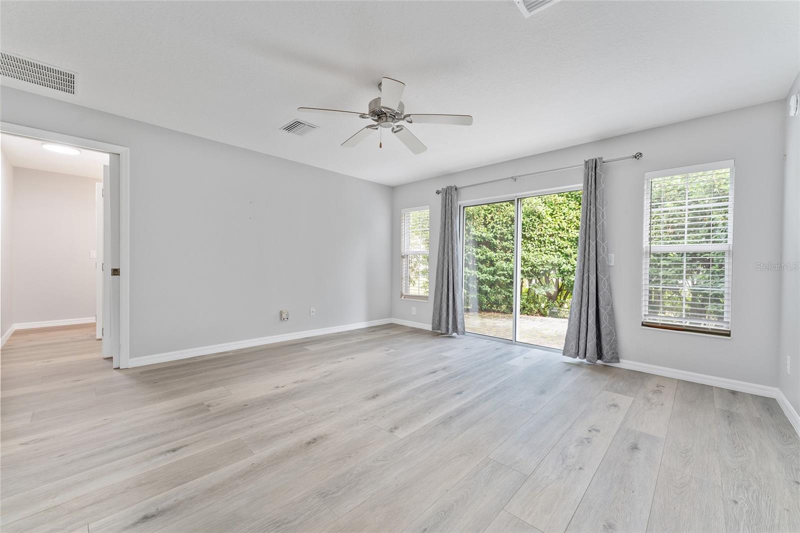 4480 NW 79TH TERRACE RD, OCALA, FL, 34482
