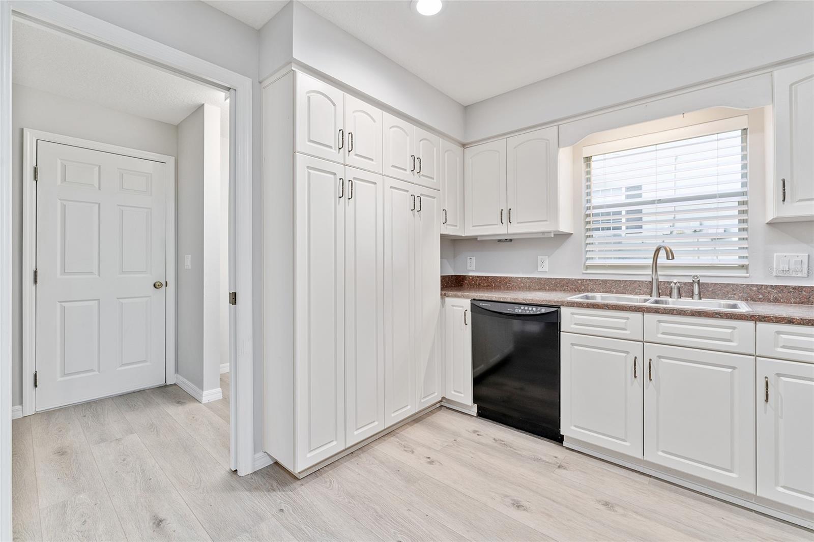 4480 NW 79TH TERRACE RD, OCALA, FL, 34482