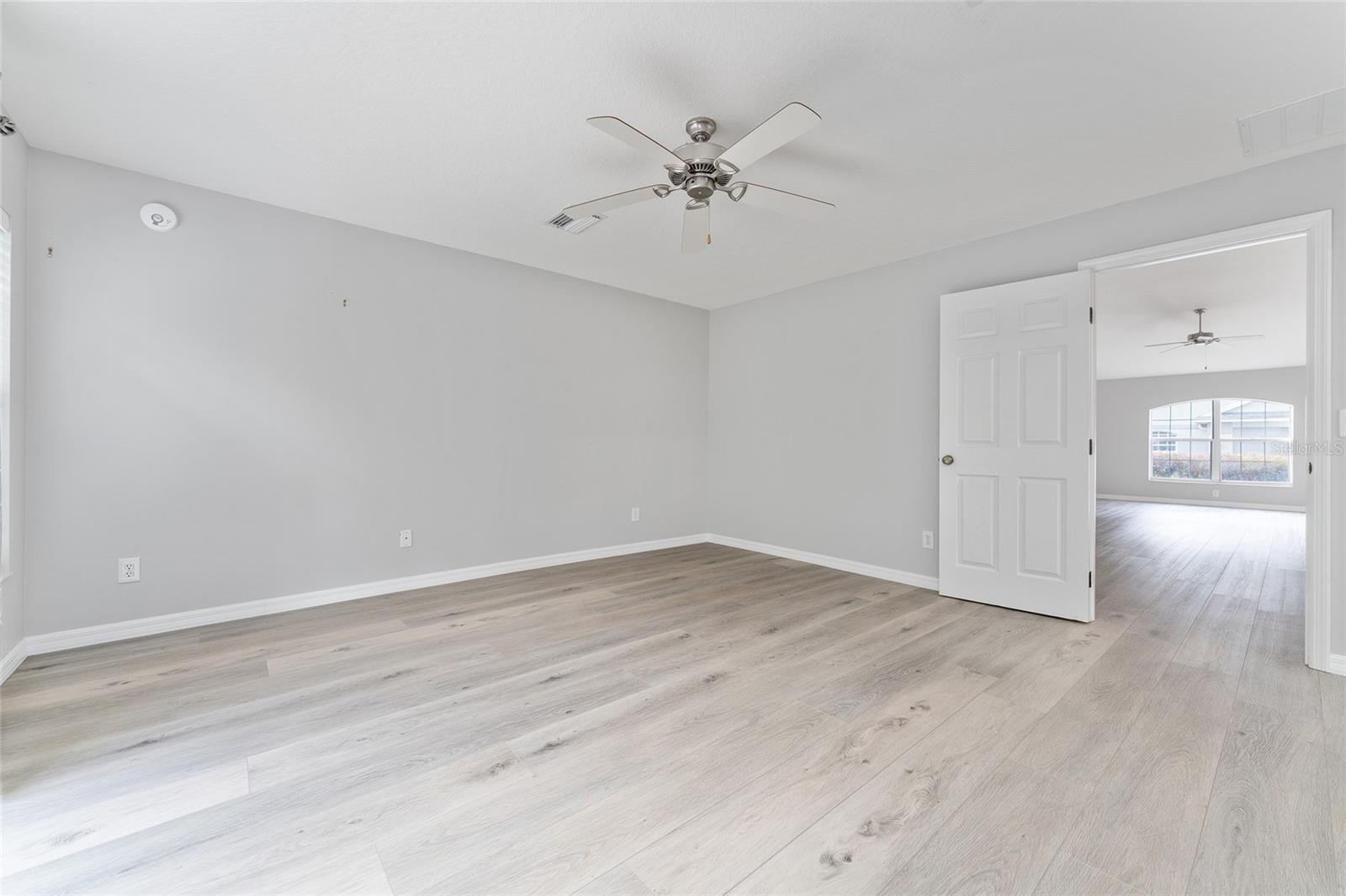4480 NW 79TH TERRACE RD, OCALA, FL, 34482