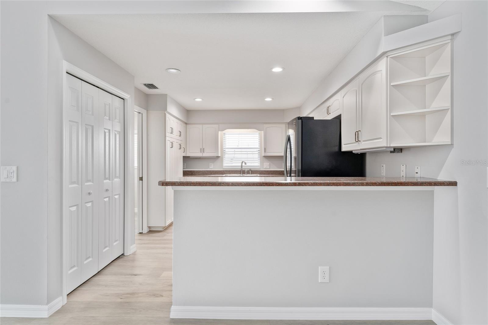 4480 NW 79TH TERRACE RD, OCALA, FL, 34482