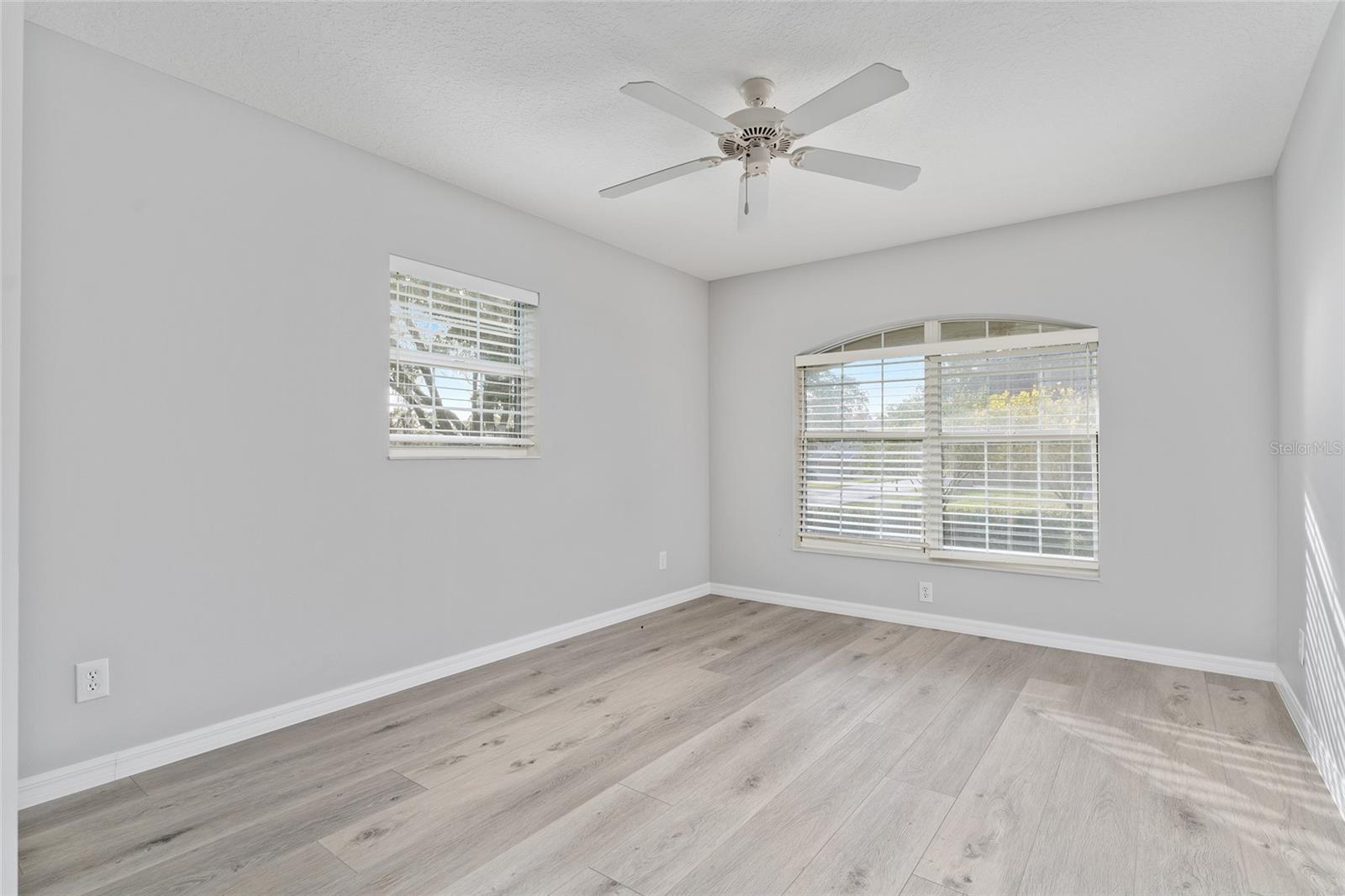 4480 NW 79TH TERRACE RD, OCALA, FL, 34482