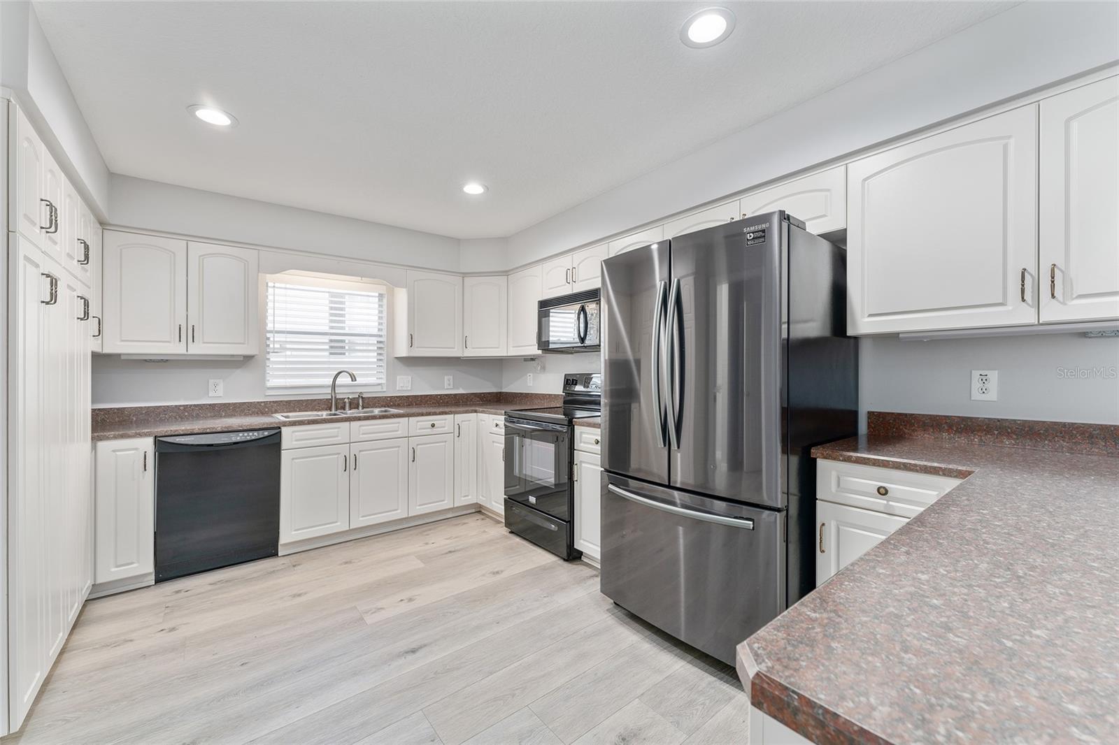 4480 NW 79TH TERRACE RD, OCALA, FL, 34482