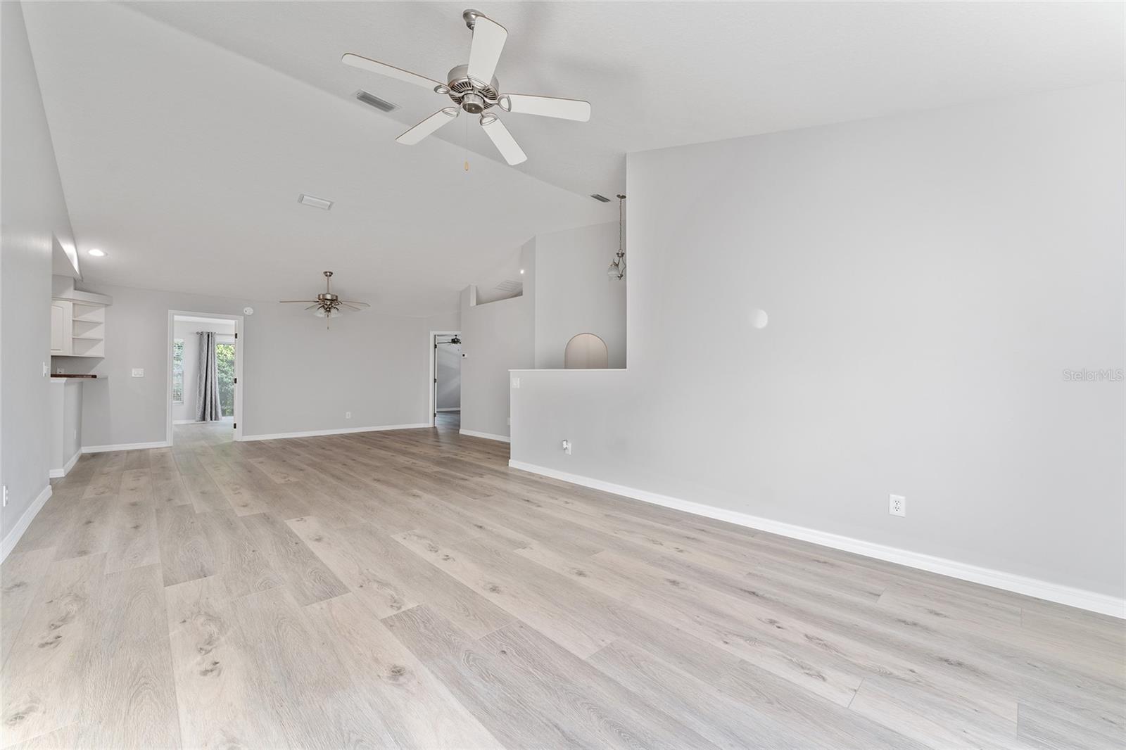 4480 NW 79TH TERRACE RD, OCALA, FL, 34482
