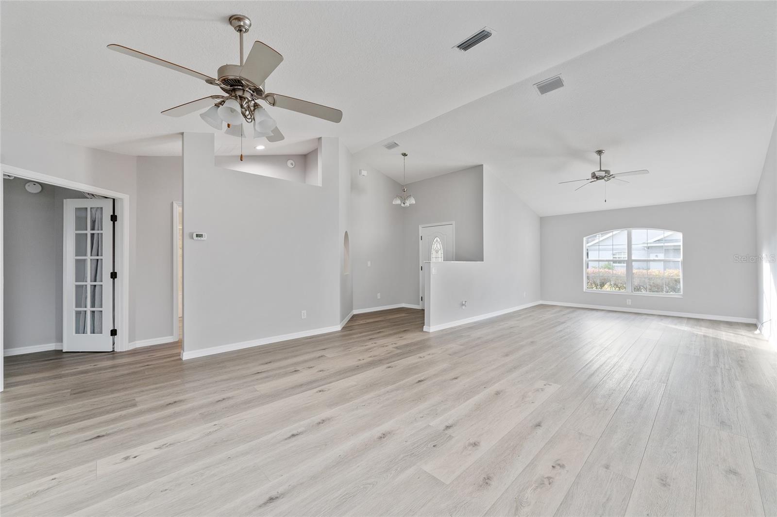 4480 NW 79TH TERRACE RD, OCALA, FL, 34482