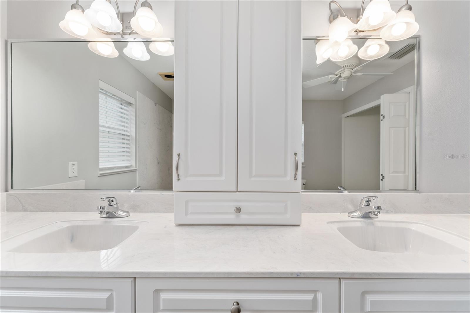 4480 NW 79TH TERRACE RD, OCALA, FL, 34482