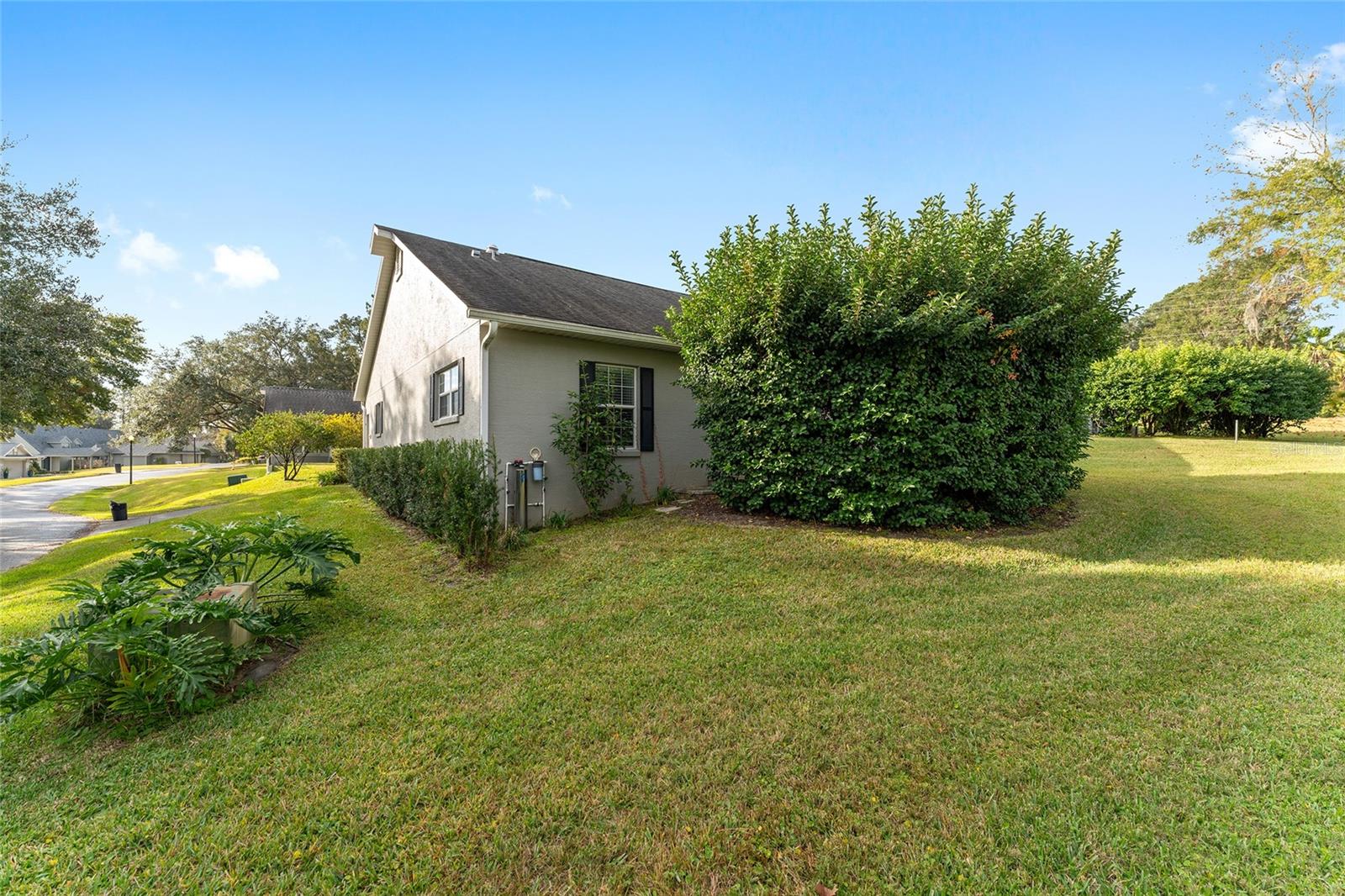 4480 NW 79TH TERRACE RD, OCALA, FL, 34482