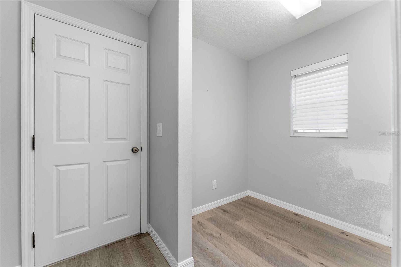 4480 NW 79TH TERRACE RD, OCALA, FL, 34482