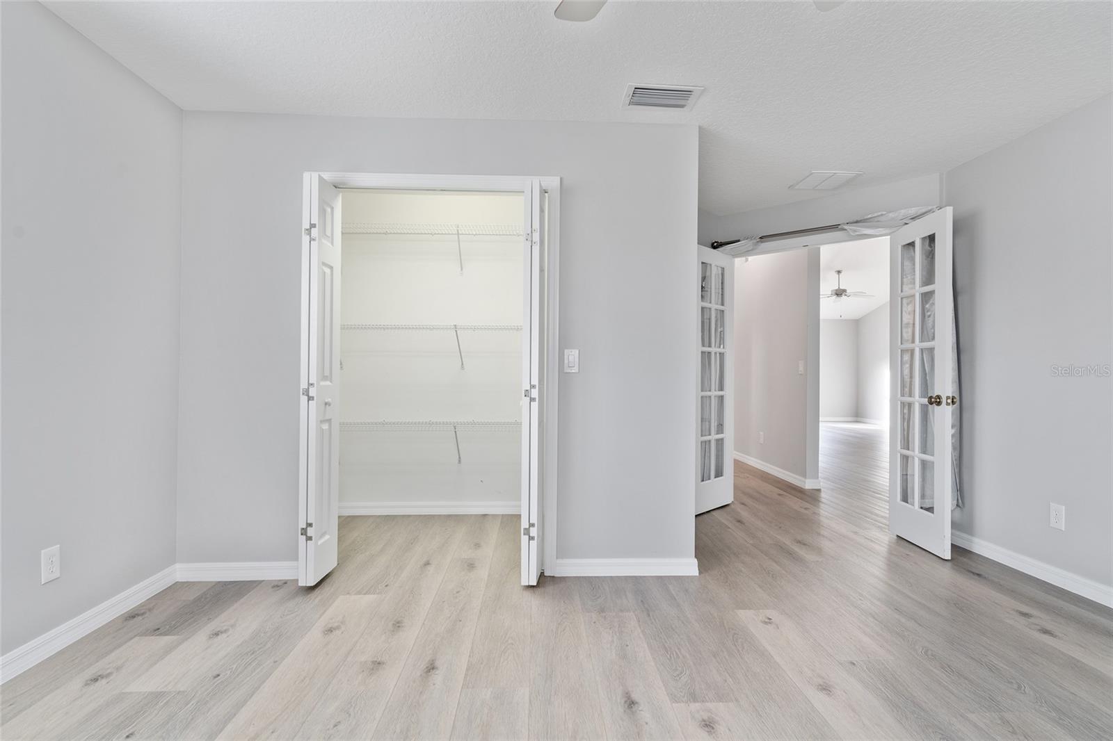 4480 NW 79TH TERRACE RD, OCALA, FL, 34482