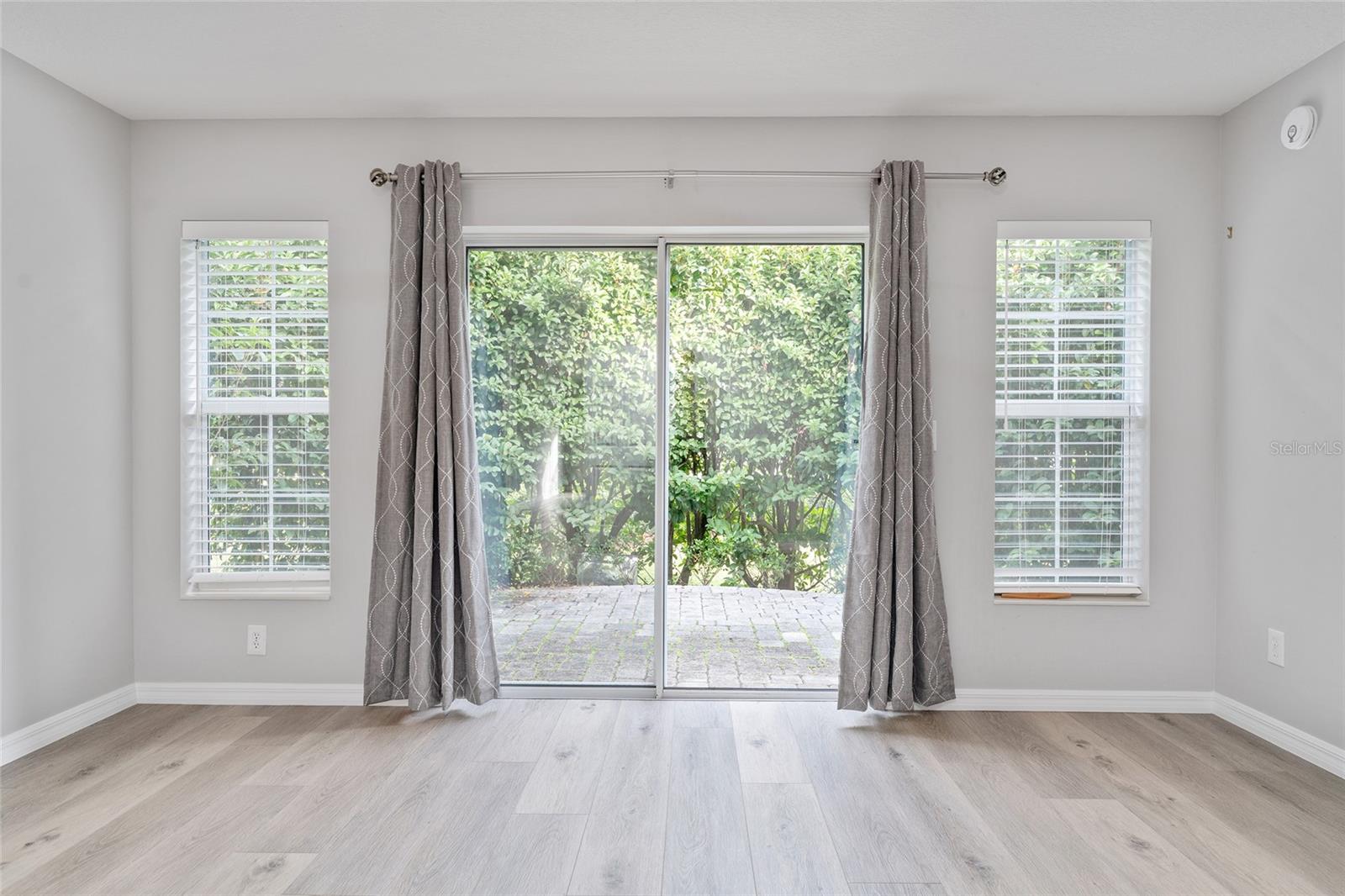 4480 NW 79TH TERRACE RD, OCALA, FL, 34482