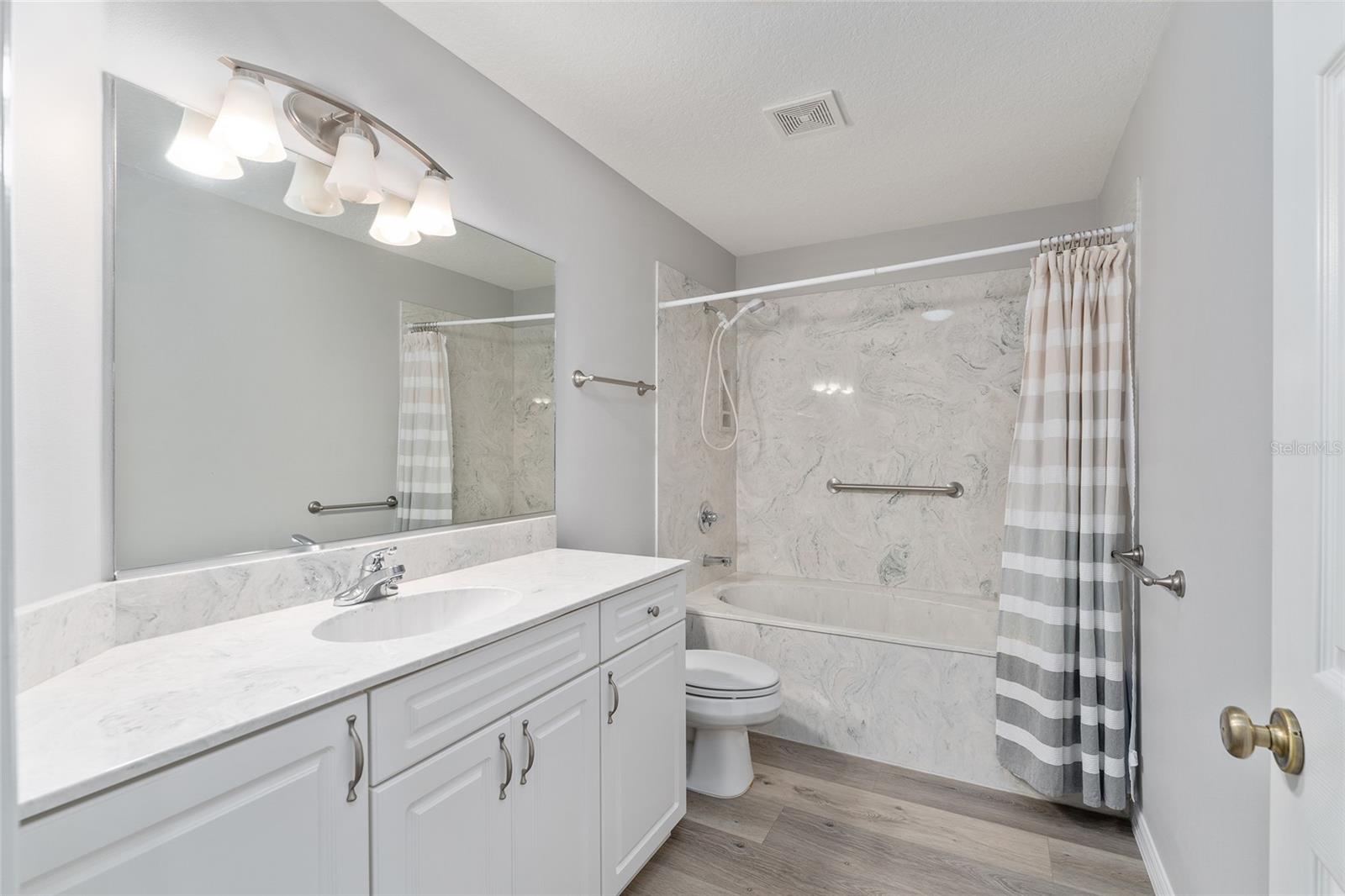 4480 NW 79TH TERRACE RD, OCALA, FL, 34482