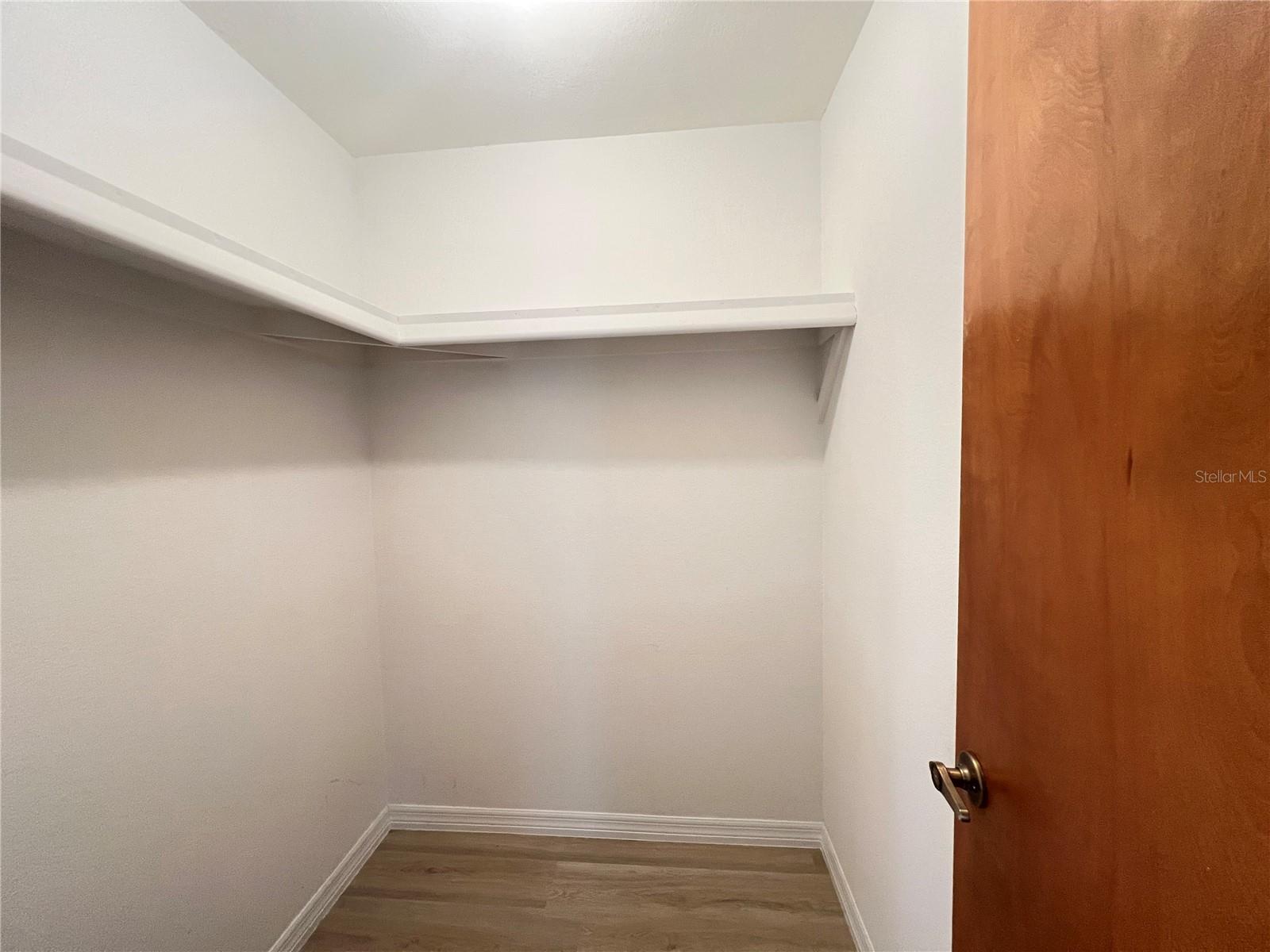 1438 RAZORBILL LN, PUNTA GORDA, FL, 33983