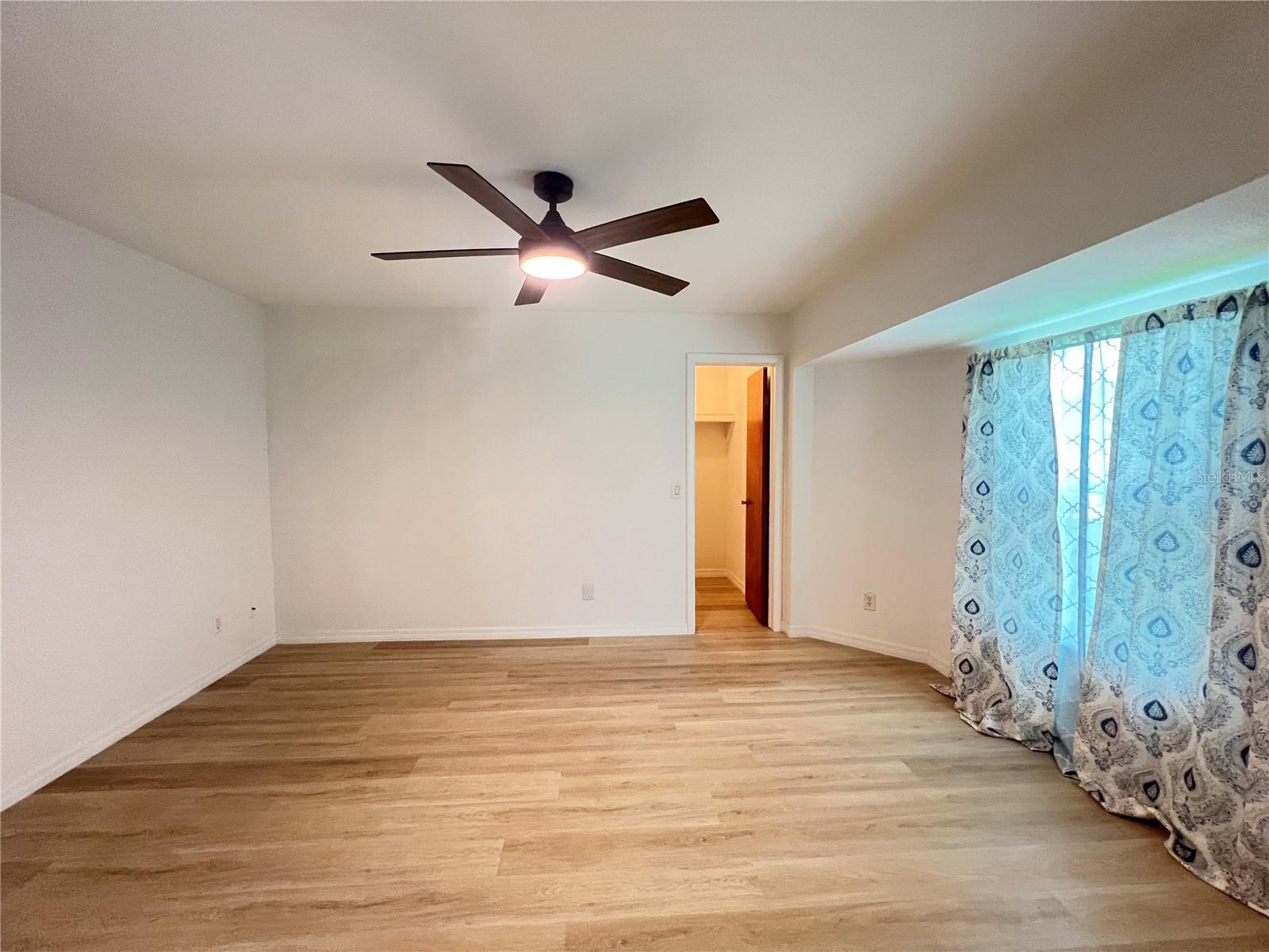 1438 RAZORBILL LN, PUNTA GORDA, FL, 33983