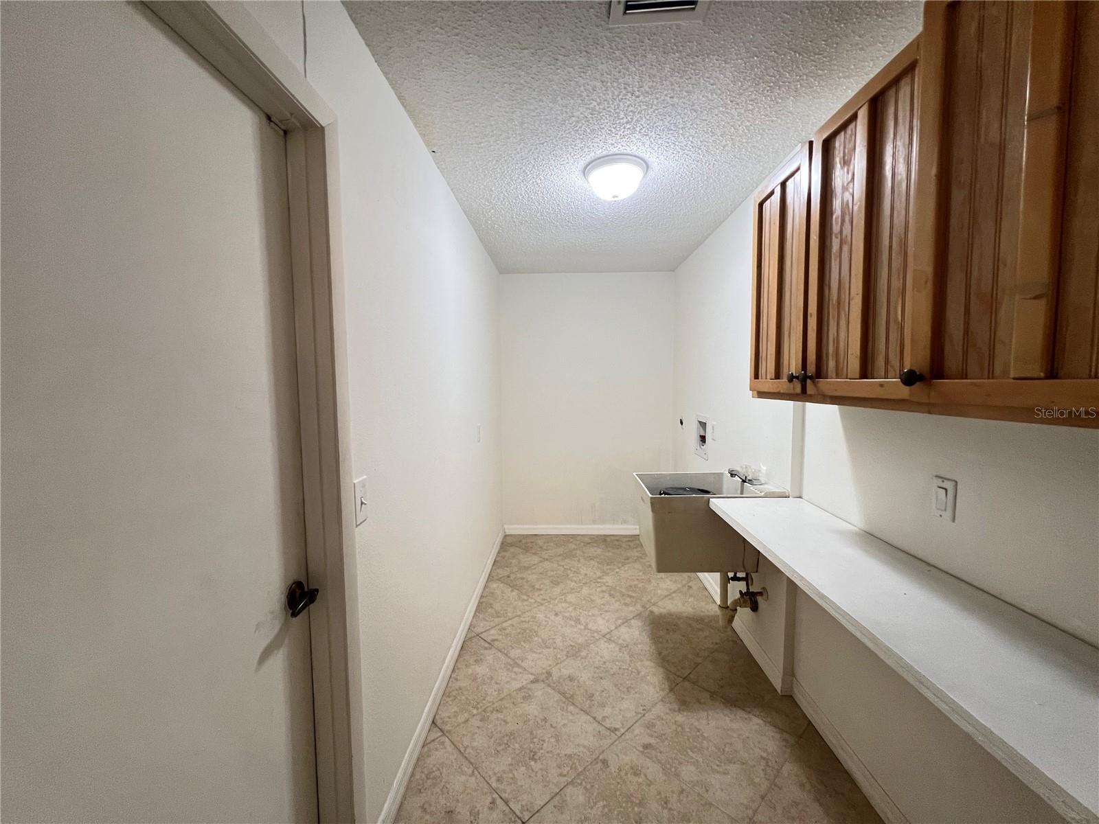 1438 RAZORBILL LN, PUNTA GORDA, FL, 33983