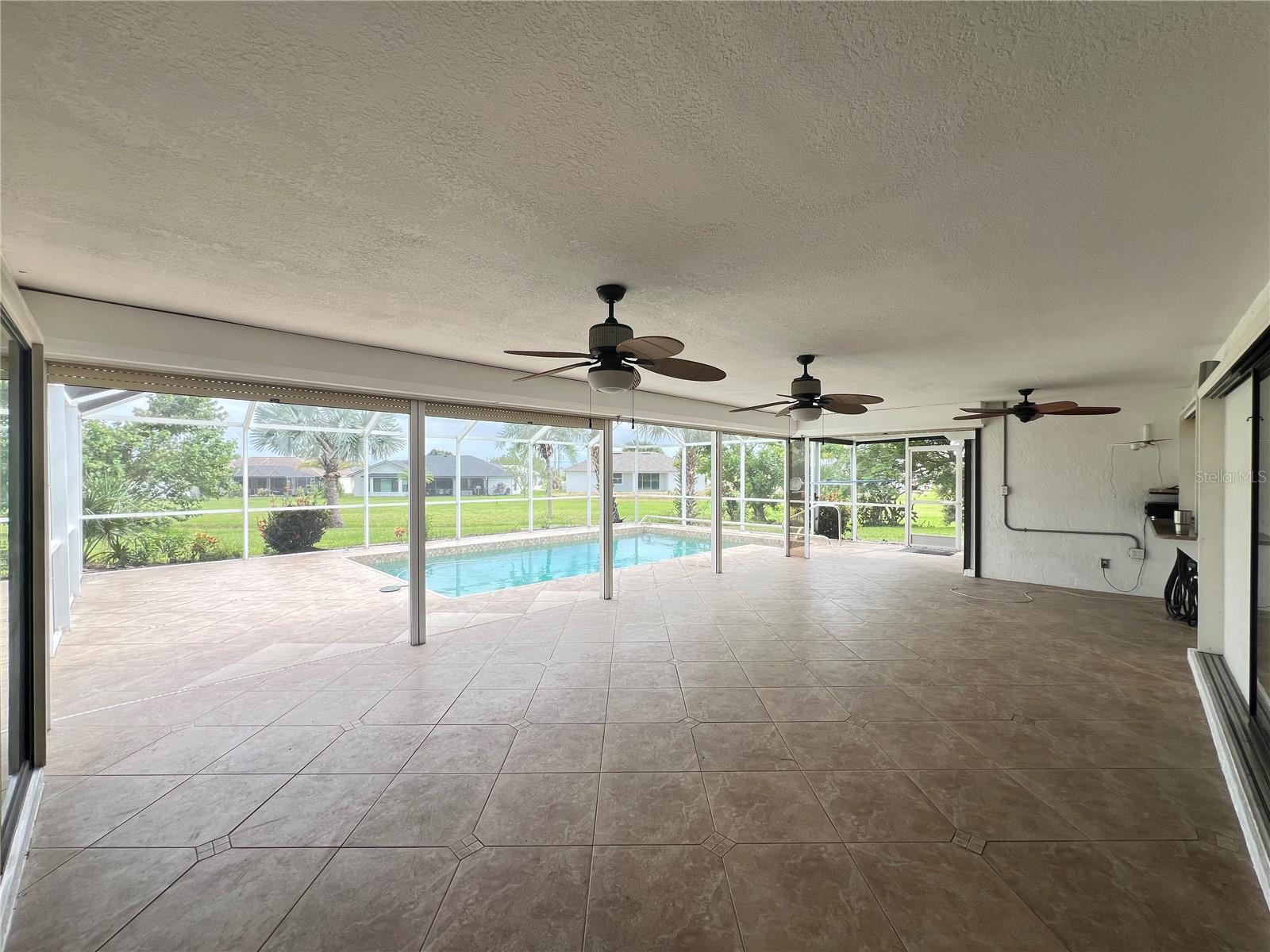 1438 RAZORBILL LN, PUNTA GORDA, FL, 33983