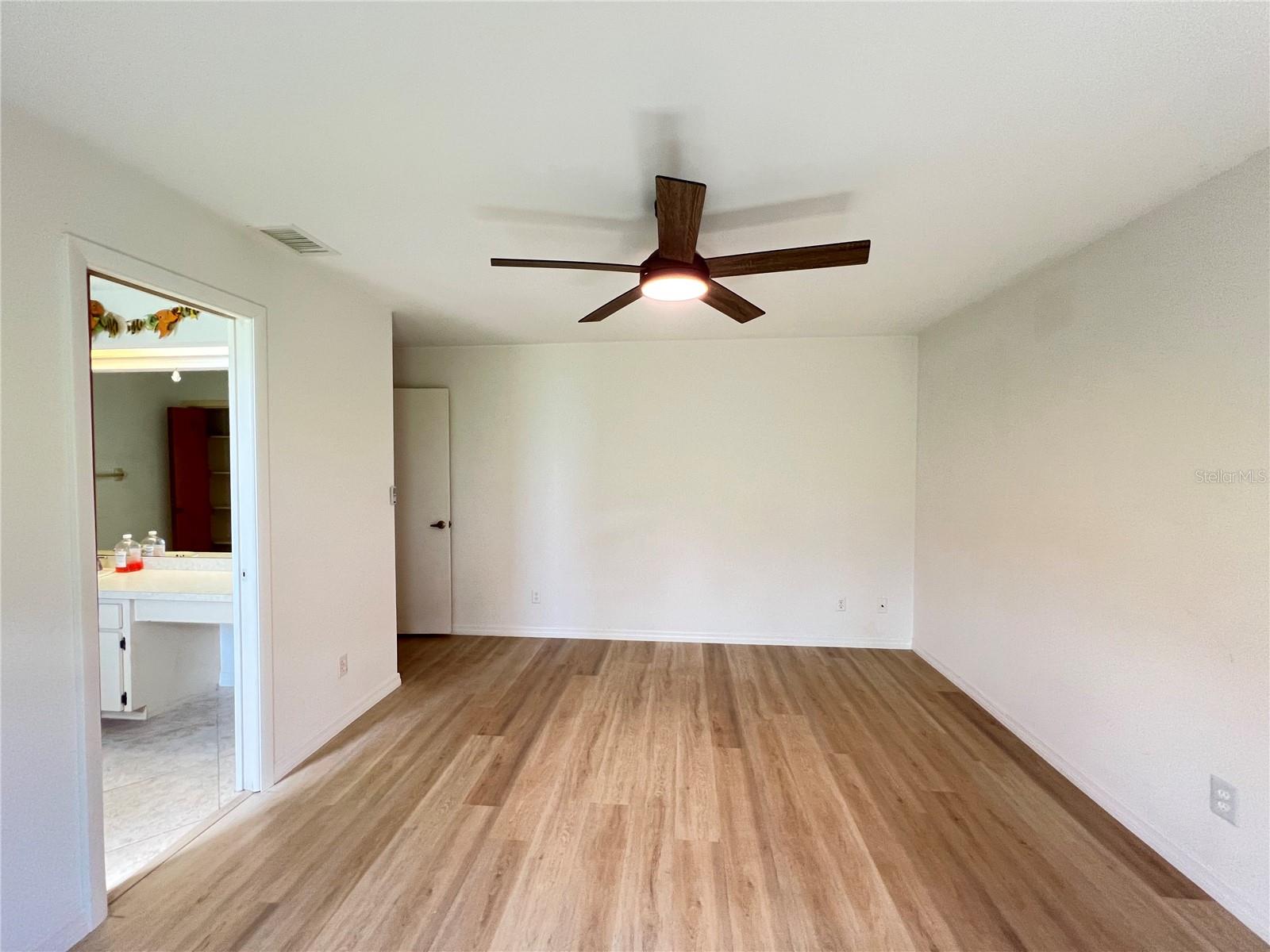 1438 RAZORBILL LN, PUNTA GORDA, FL, 33983