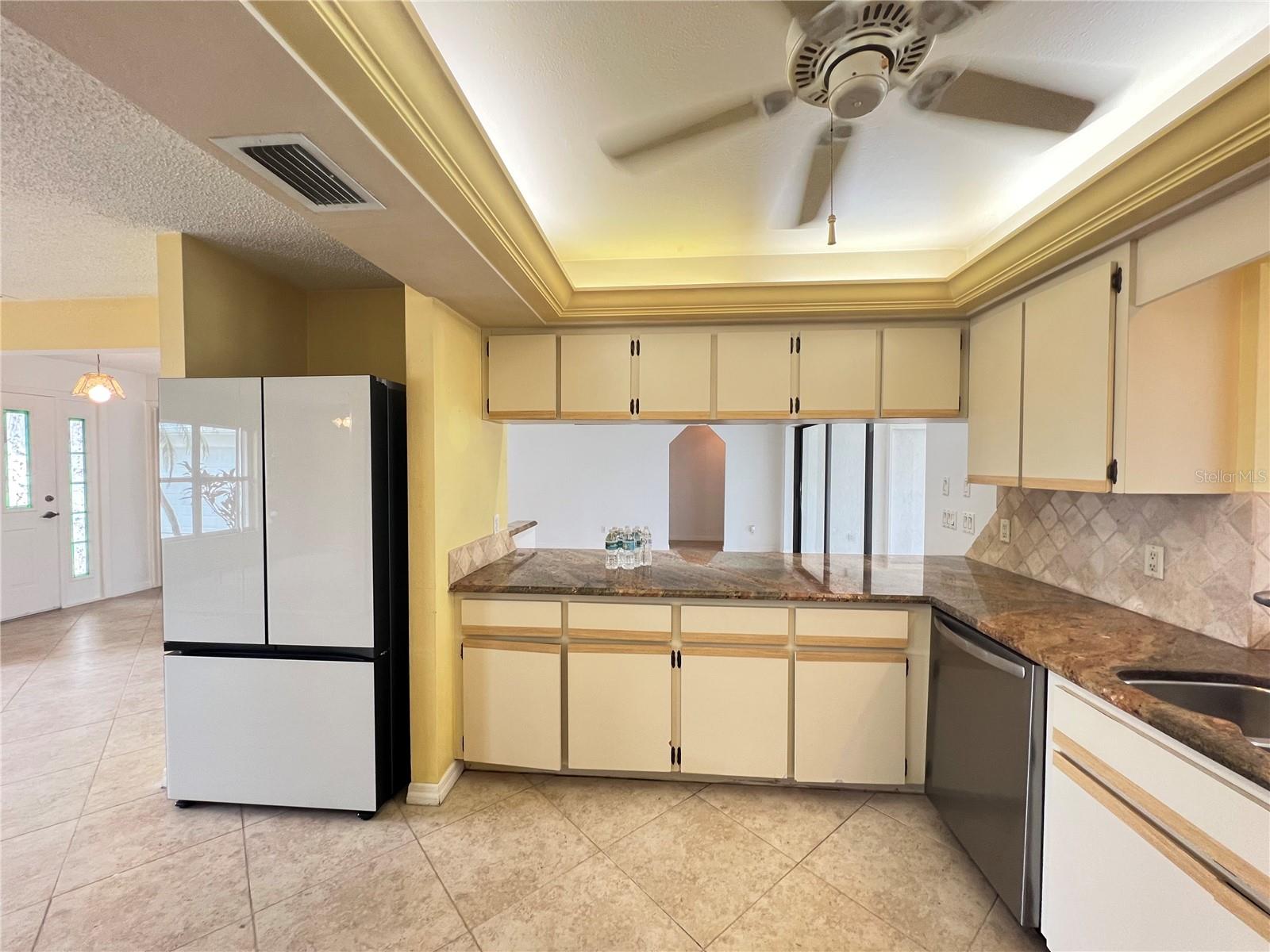 1438 RAZORBILL LN, PUNTA GORDA, FL, 33983