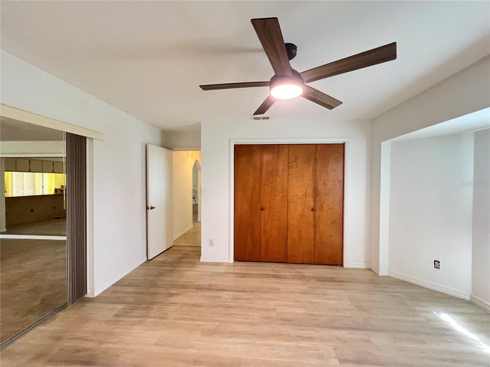 1438 RAZORBILL LN, PUNTA GORDA, FL, 33983