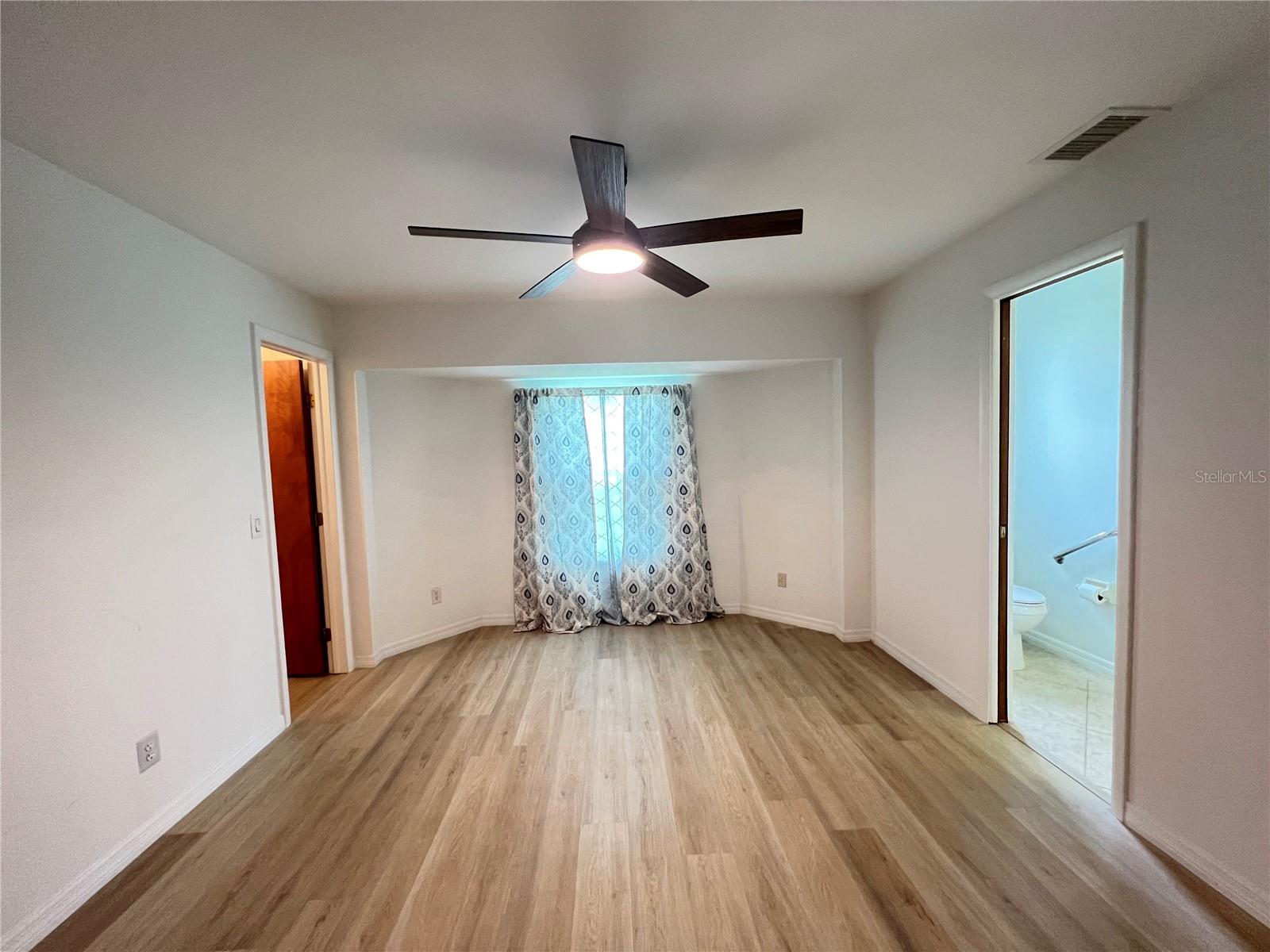 1438 RAZORBILL LN, PUNTA GORDA, FL, 33983