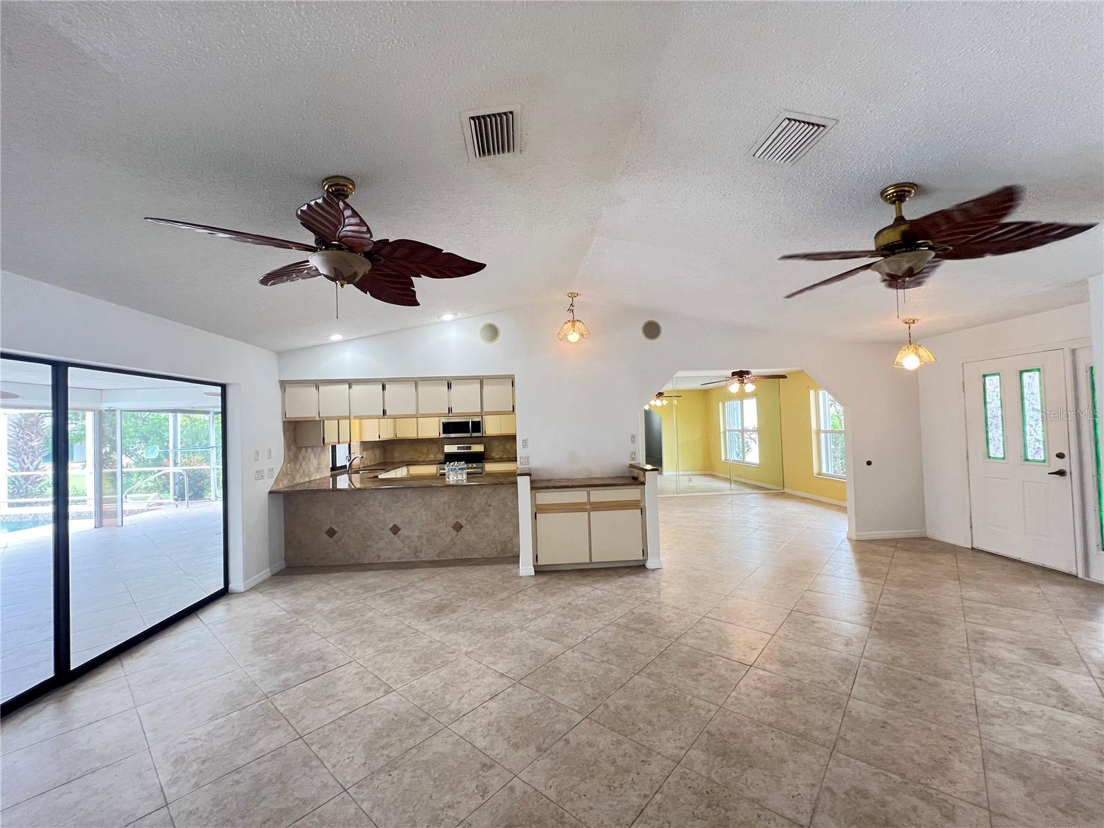 1438 RAZORBILL LN, PUNTA GORDA, FL, 33983