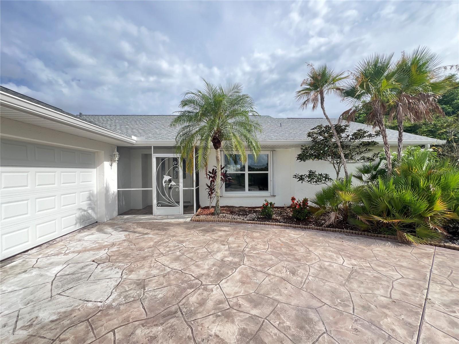 1438 RAZORBILL LN, PUNTA GORDA, FL, 33983