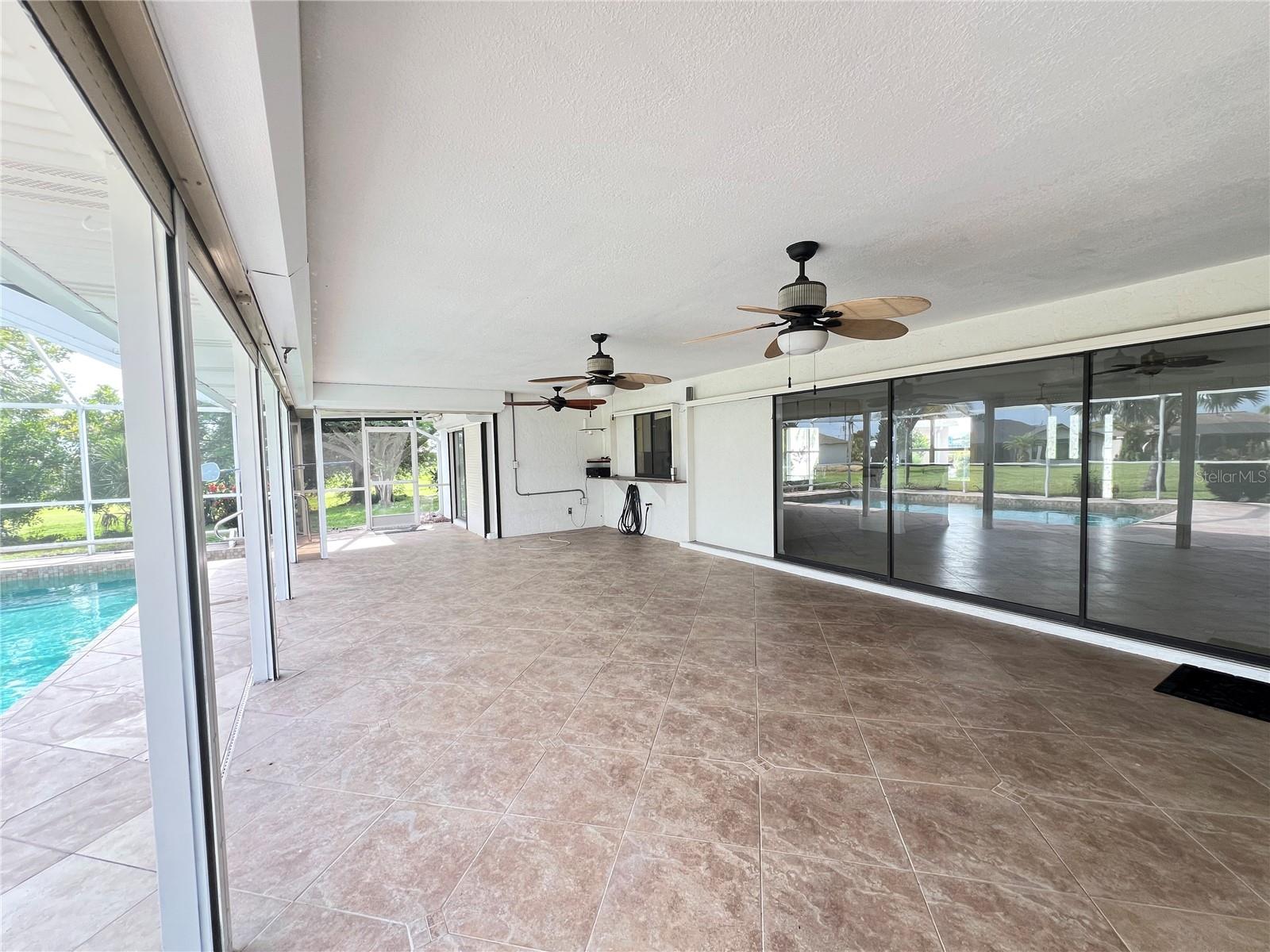 1438 RAZORBILL LN, PUNTA GORDA, FL, 33983