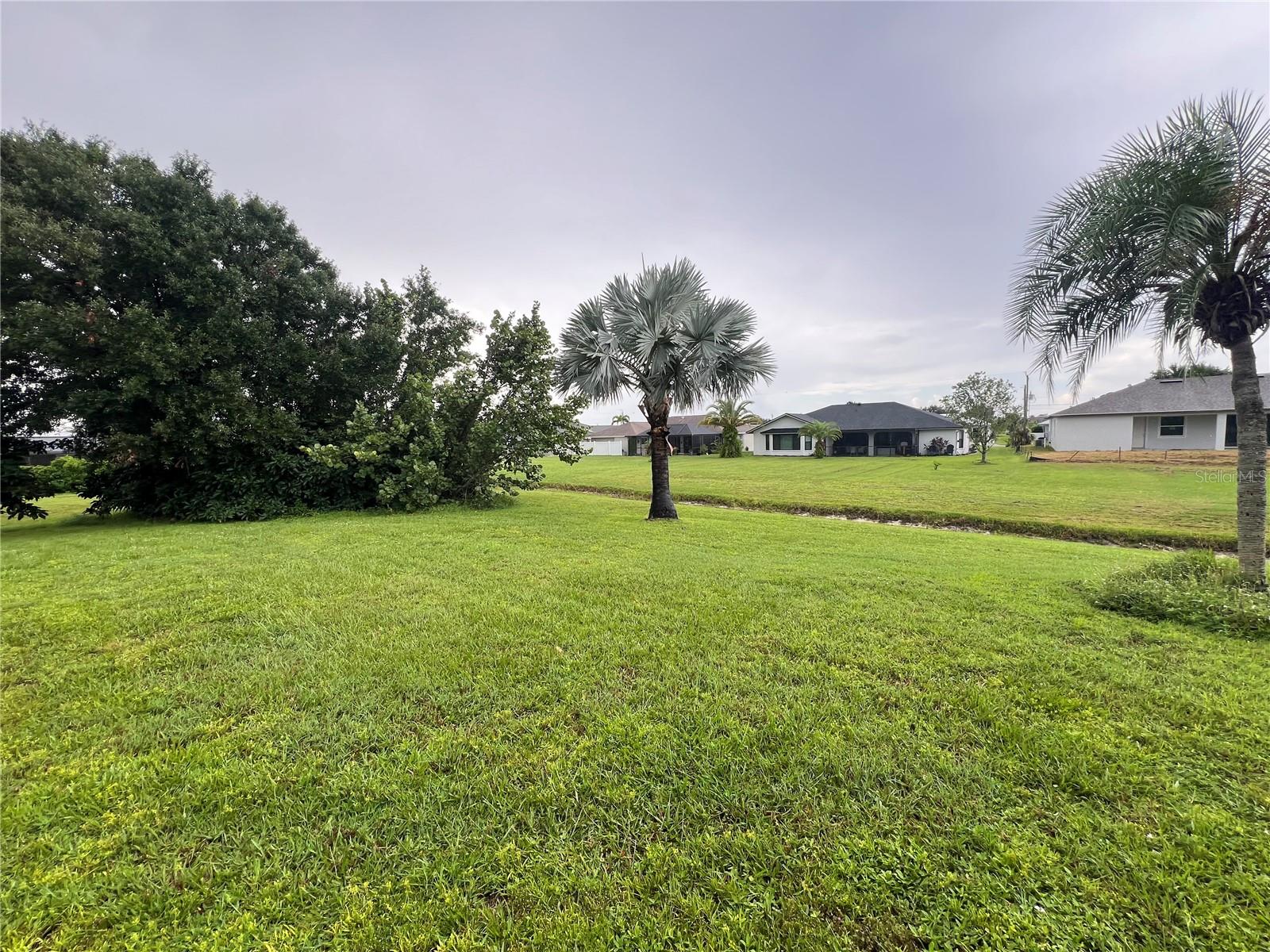 1438 RAZORBILL LN, PUNTA GORDA, FL, 33983