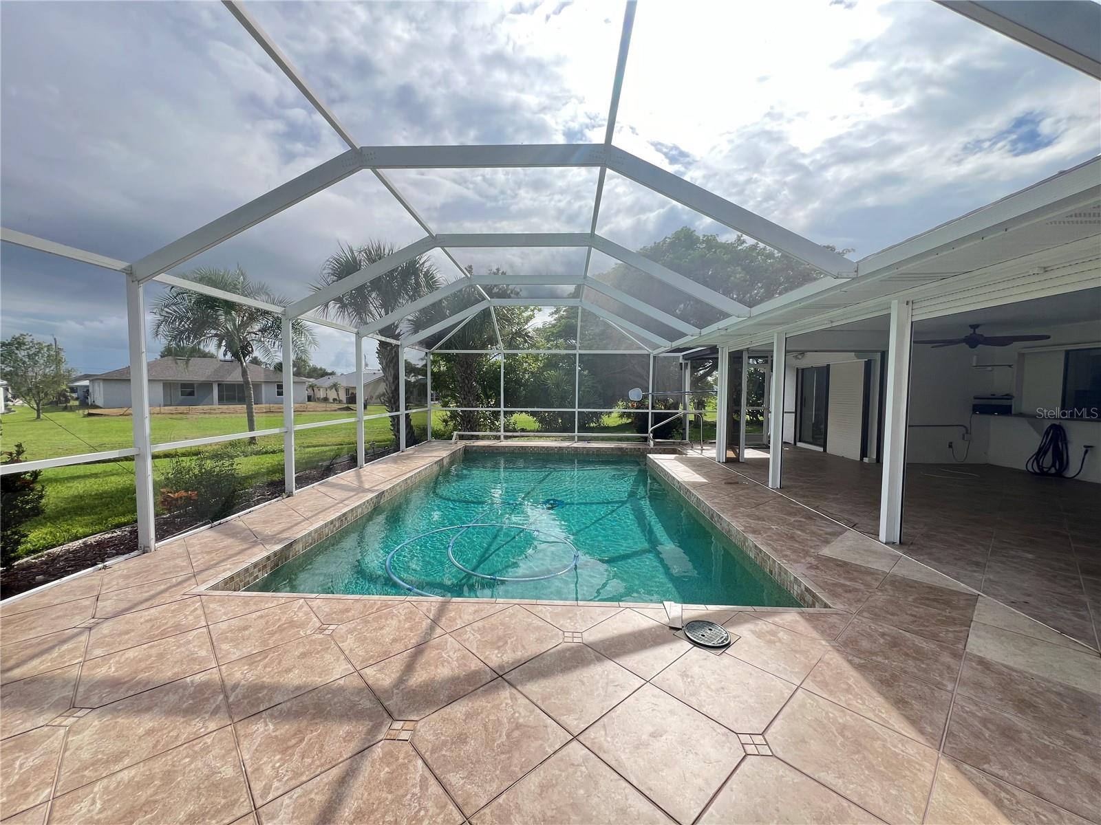 1438 RAZORBILL LN, PUNTA GORDA, FL, 33983