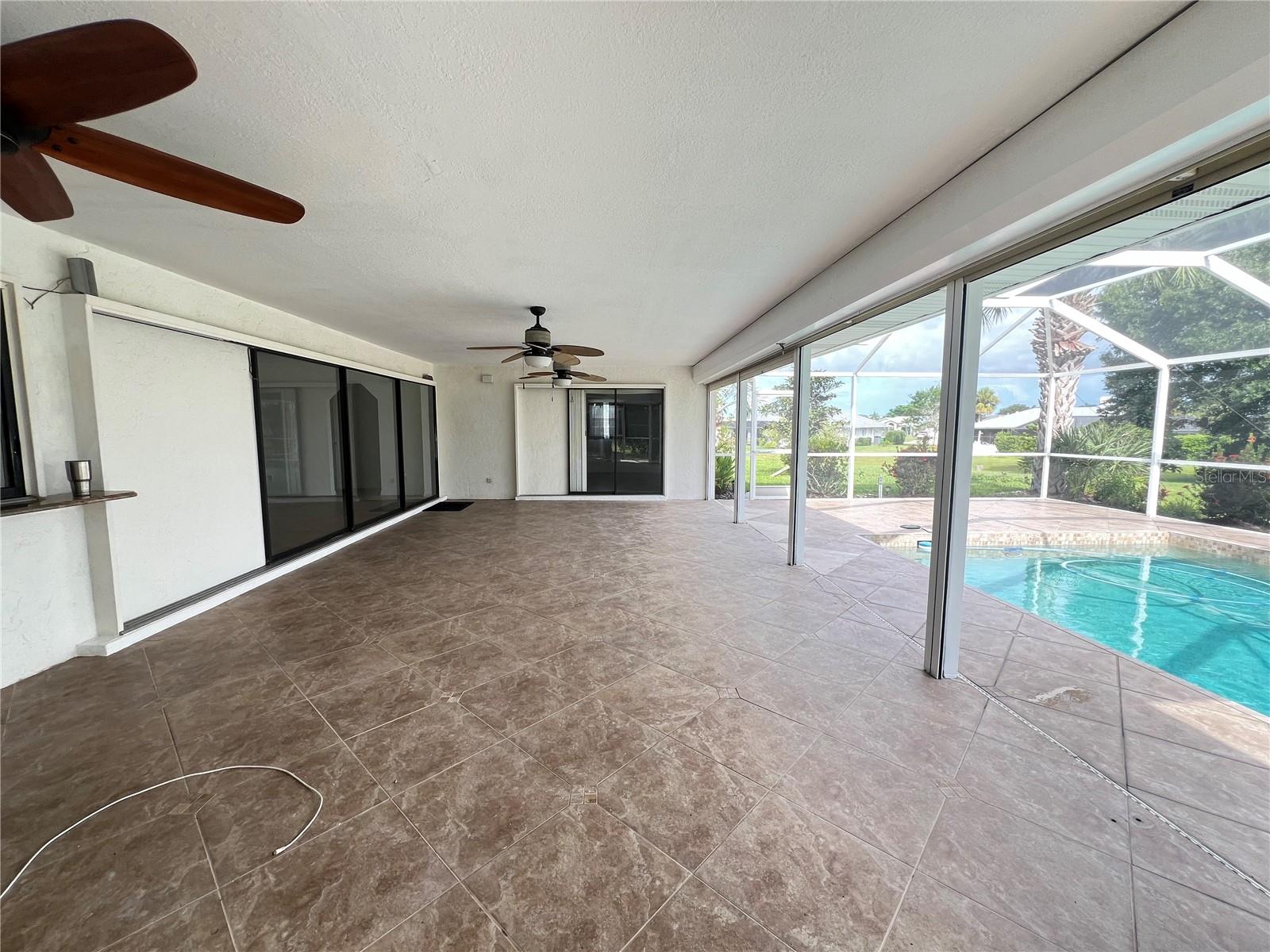 1438 RAZORBILL LN, PUNTA GORDA, FL, 33983