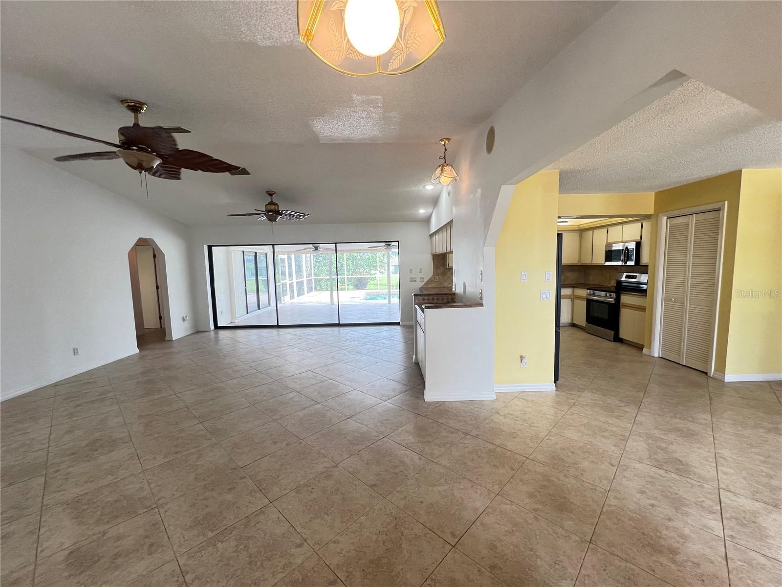 1438 RAZORBILL LN, PUNTA GORDA, FL, 33983