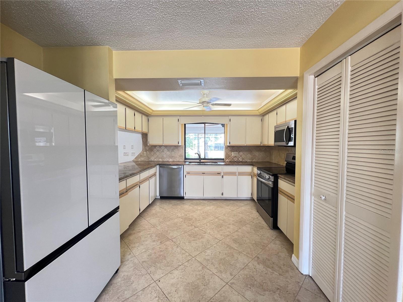 1438 RAZORBILL LN, PUNTA GORDA, FL, 33983