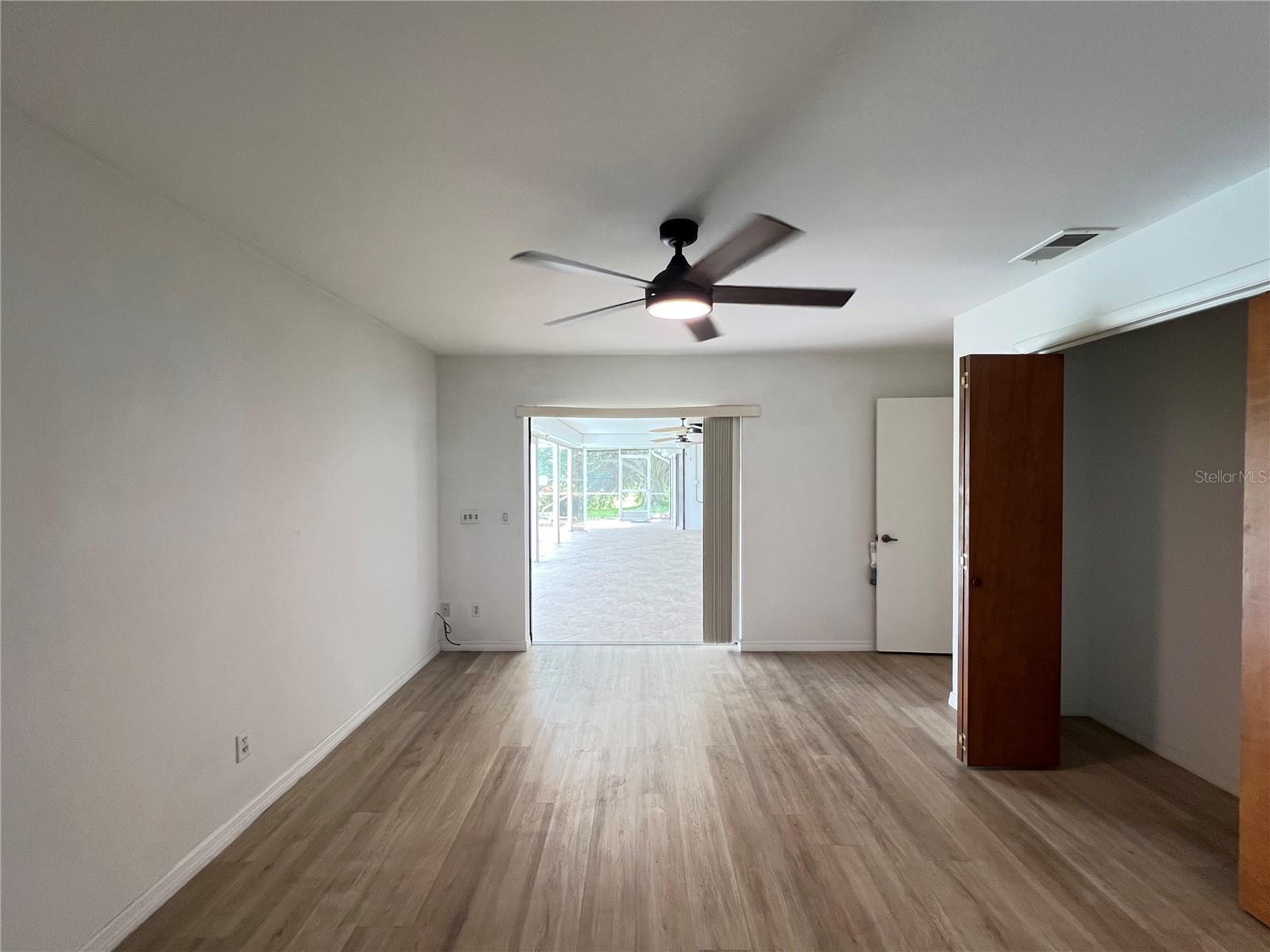 1438 RAZORBILL LN, PUNTA GORDA, FL, 33983