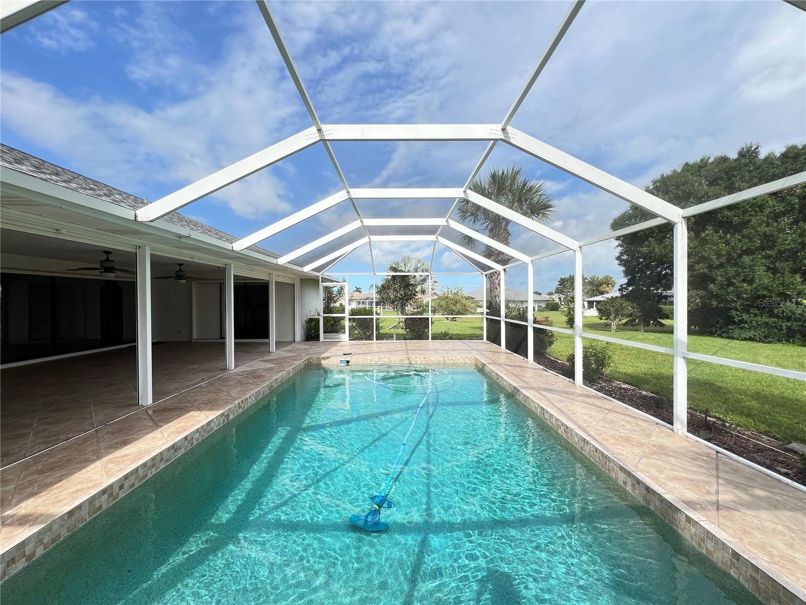 1438 RAZORBILL LN, PUNTA GORDA, FL, 33983