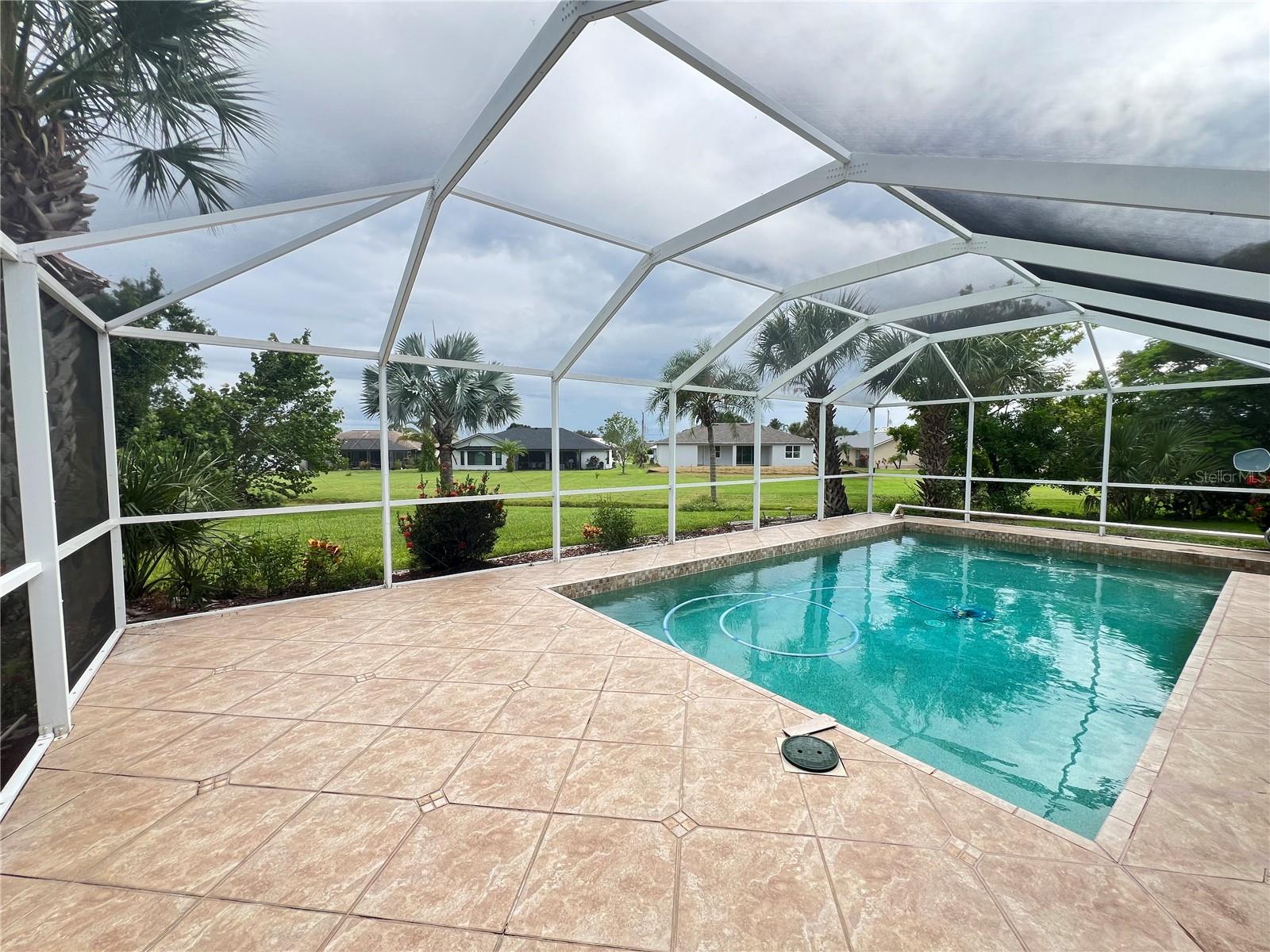 1438 RAZORBILL LN, PUNTA GORDA, FL, 33983