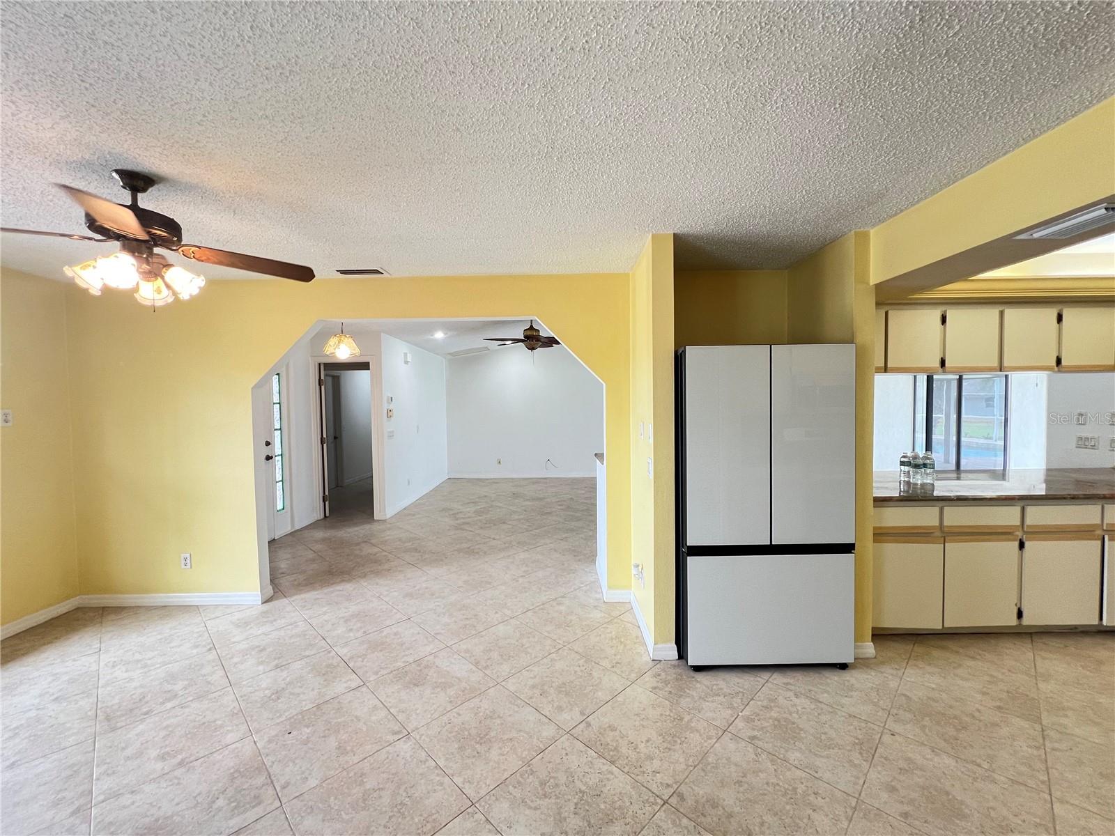 1438 RAZORBILL LN, PUNTA GORDA, FL, 33983